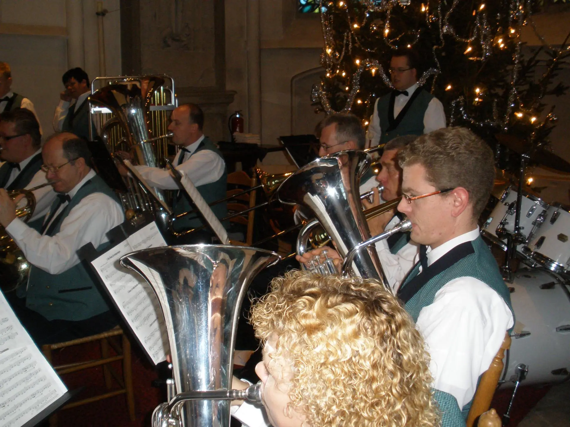 PC200024_album_Kerst_concert_202208031307061