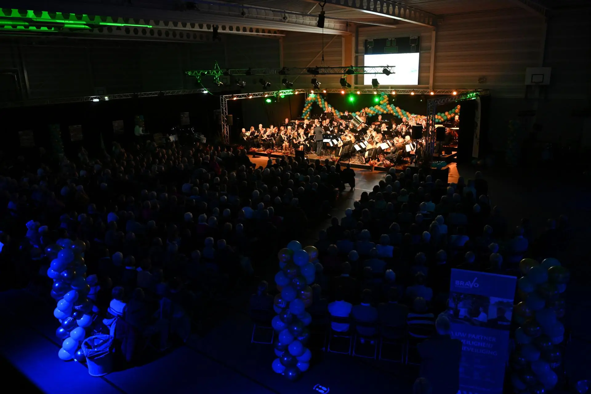 eb231104_amicitia_100jr089_album_Jubileumconcerrt_202311131958191