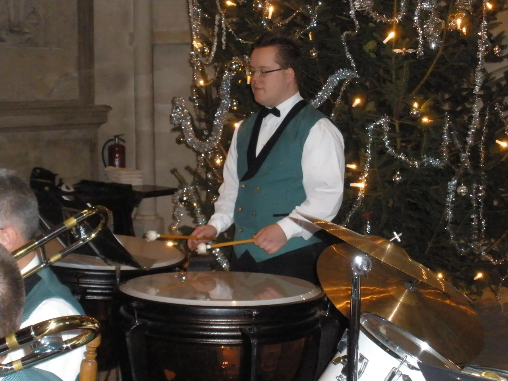 PC200027_album_Kerst_concert_202208031307071