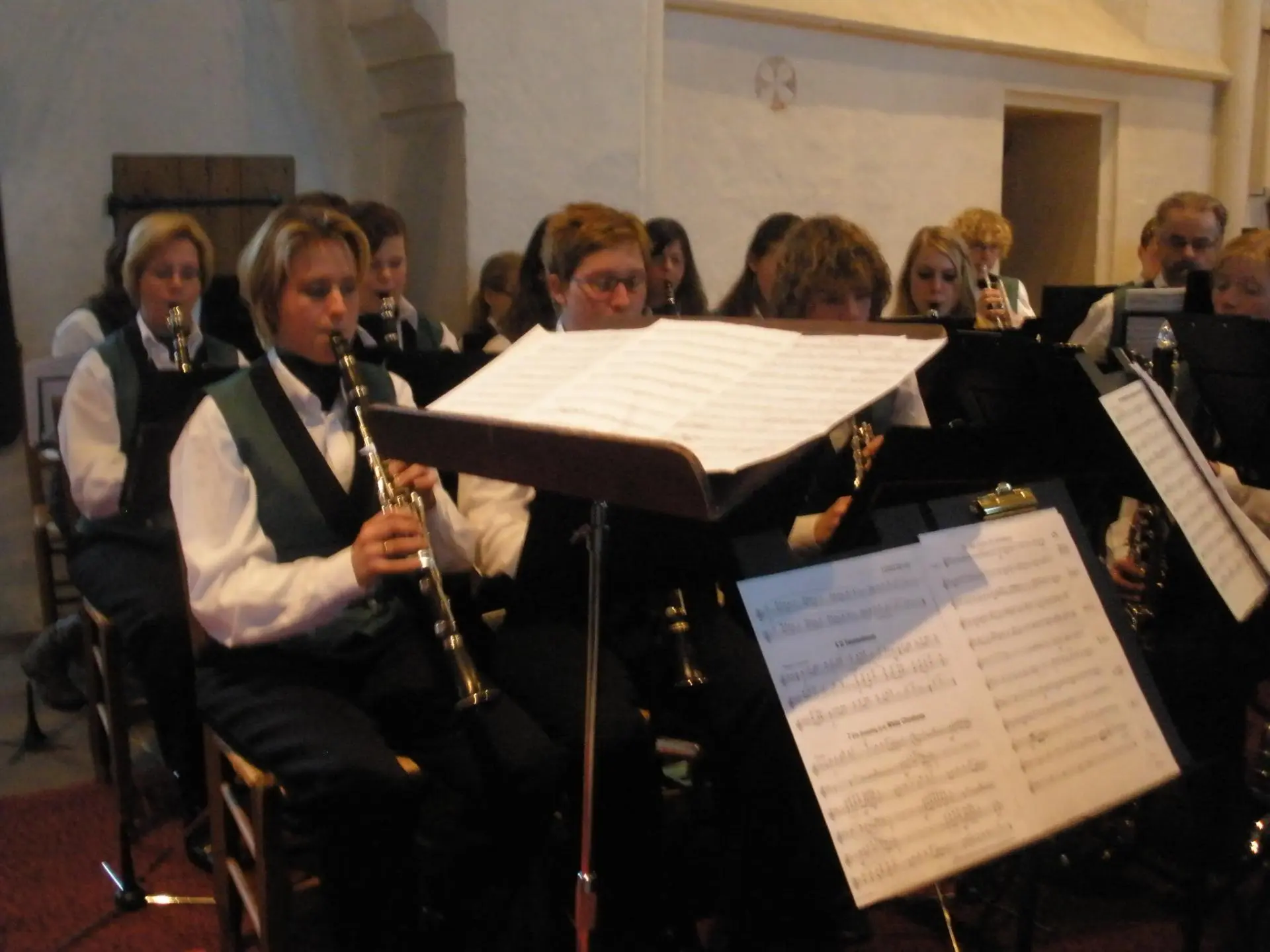 PC200030_album_Kerst_concert_202208031307071