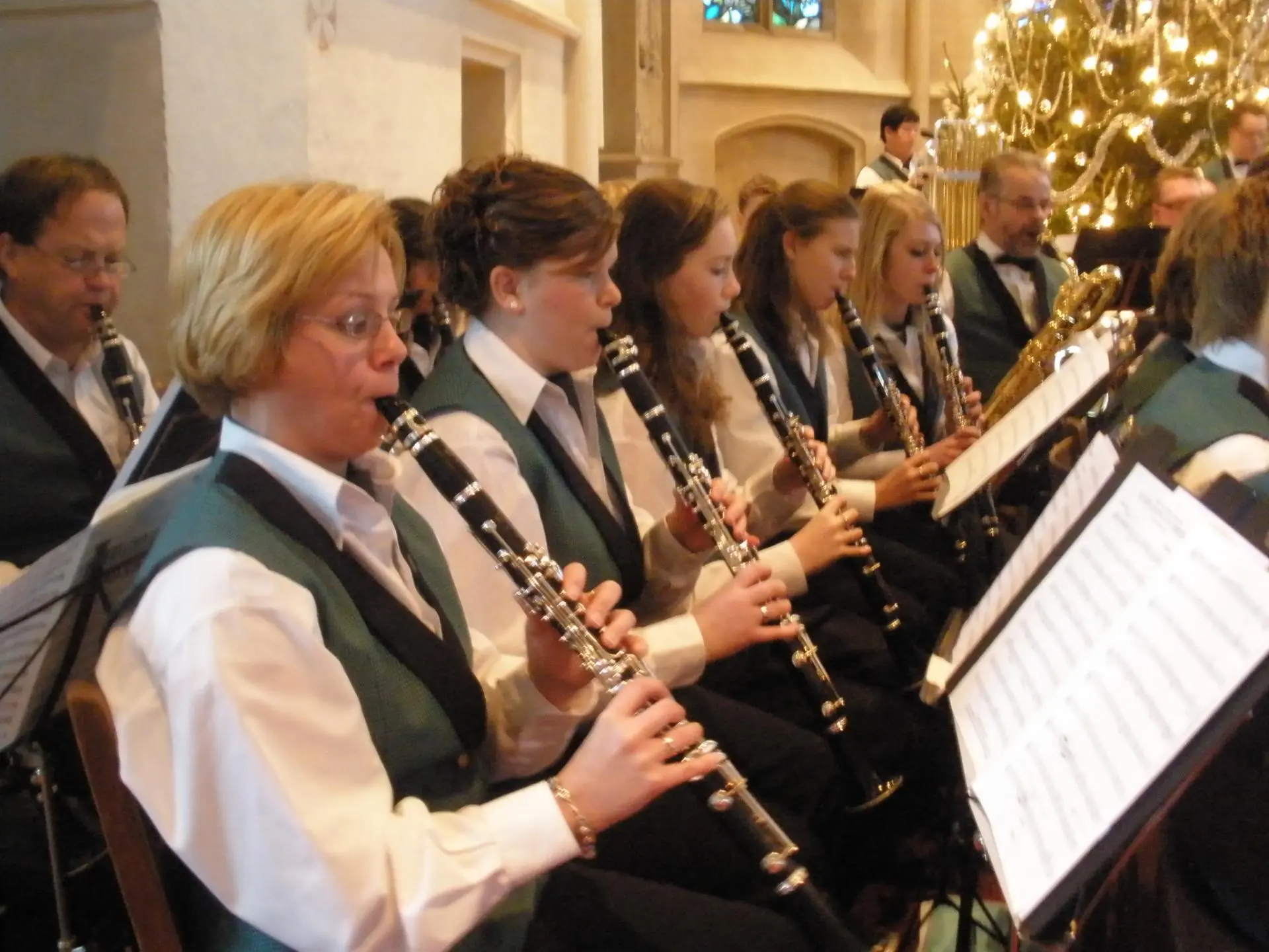 PC200034_album_Kerst_concert_202208031307071