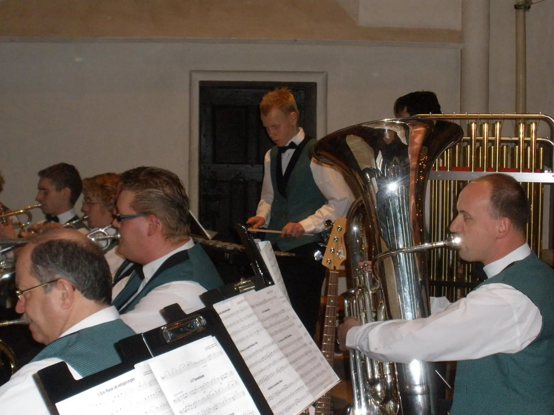 PC200026_album_Kerst_concert_202208031307071