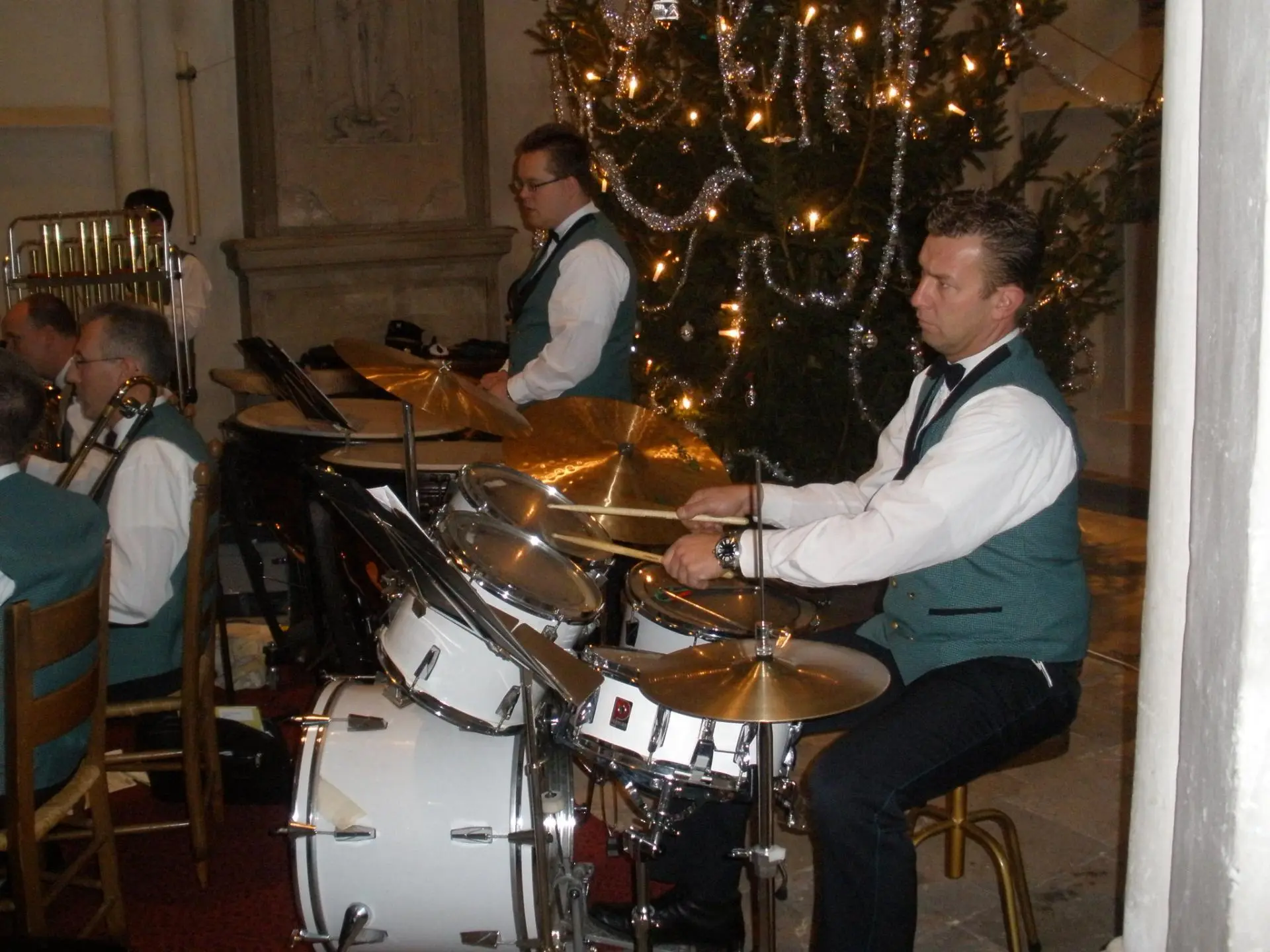 PC200028_album_Kerst_concert_202208031307071