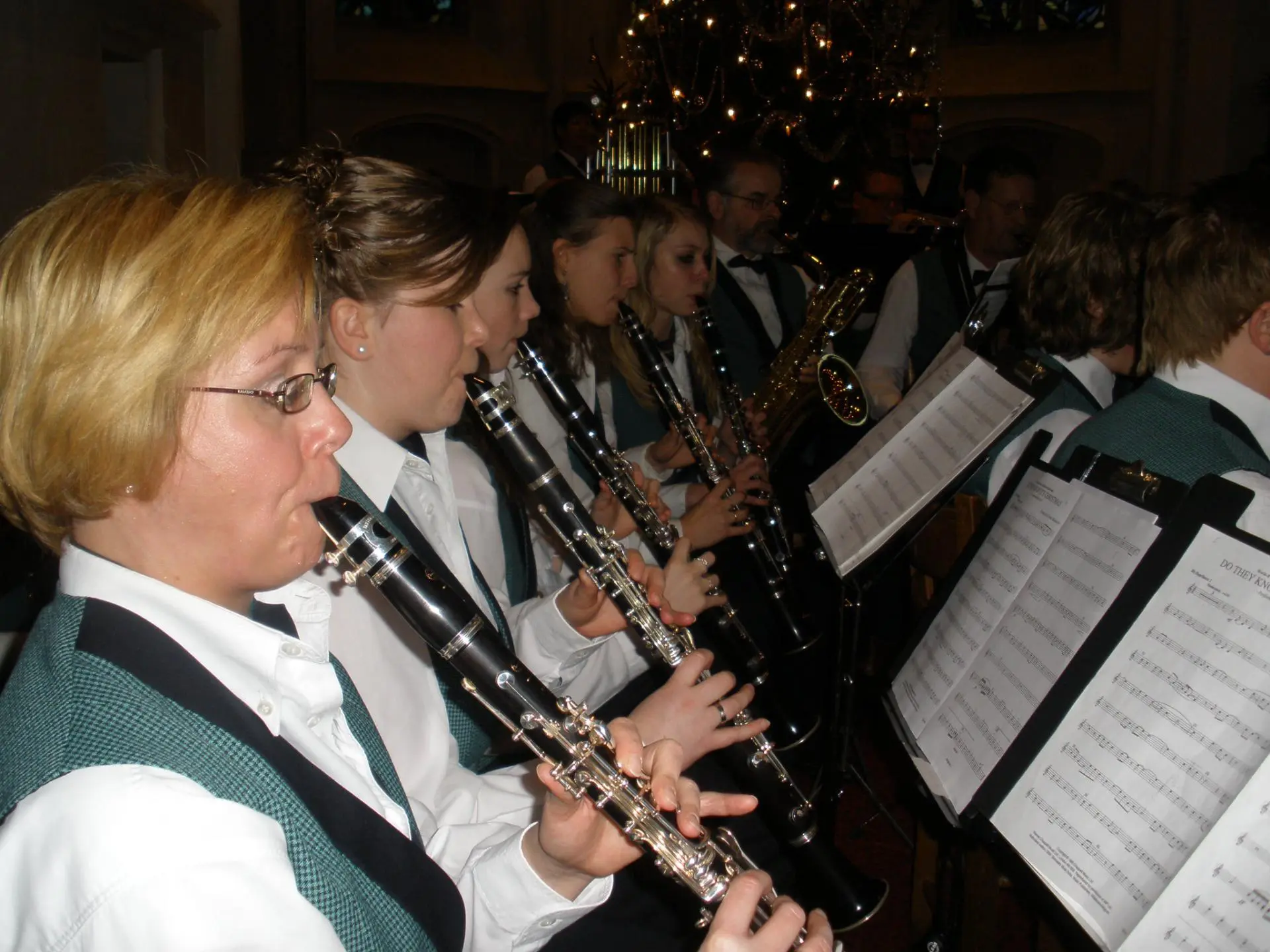 PC200037_album_Kerst_concert_202208031307071