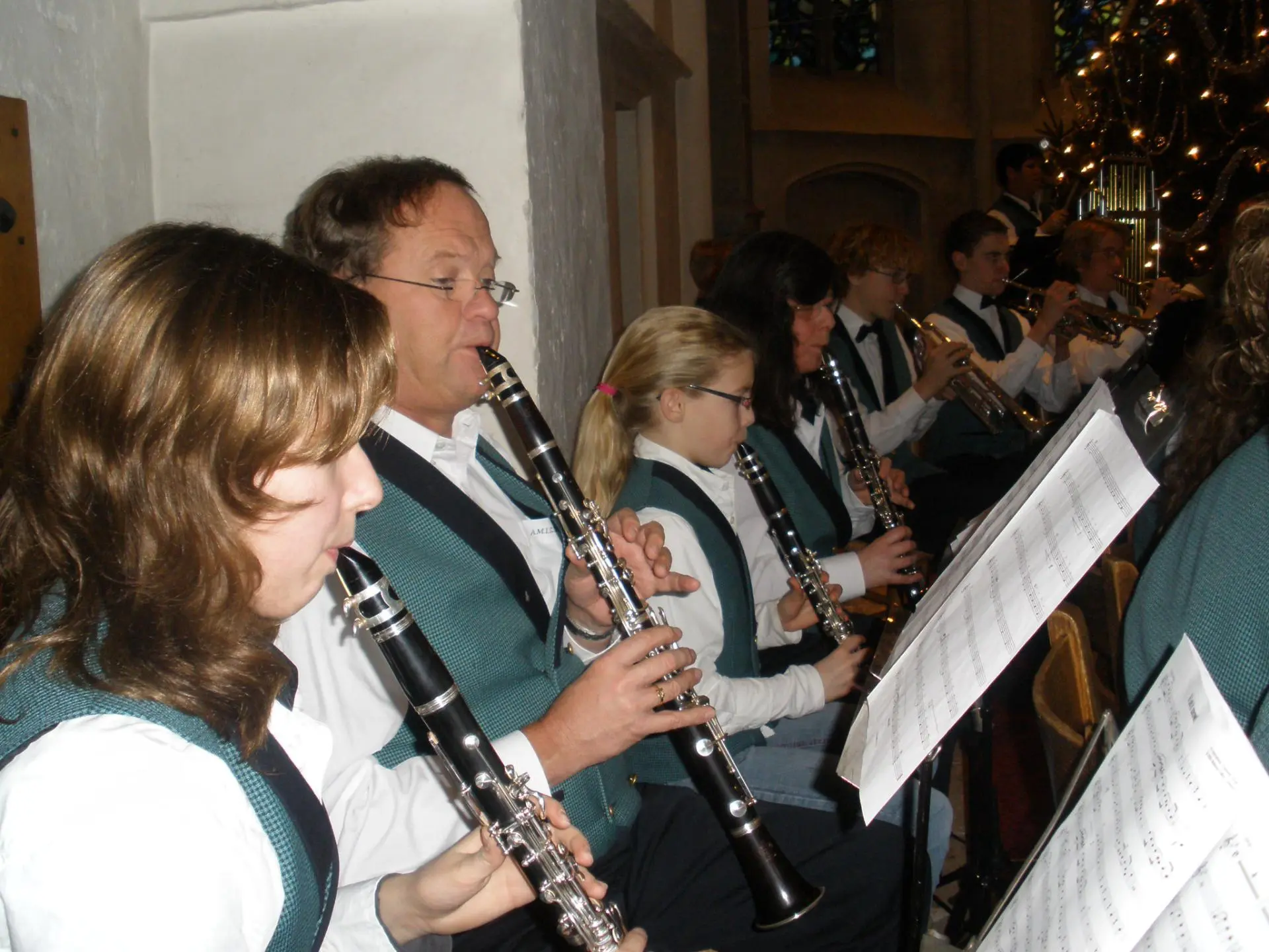 PC200036_album_Kerst_concert_202208031307071