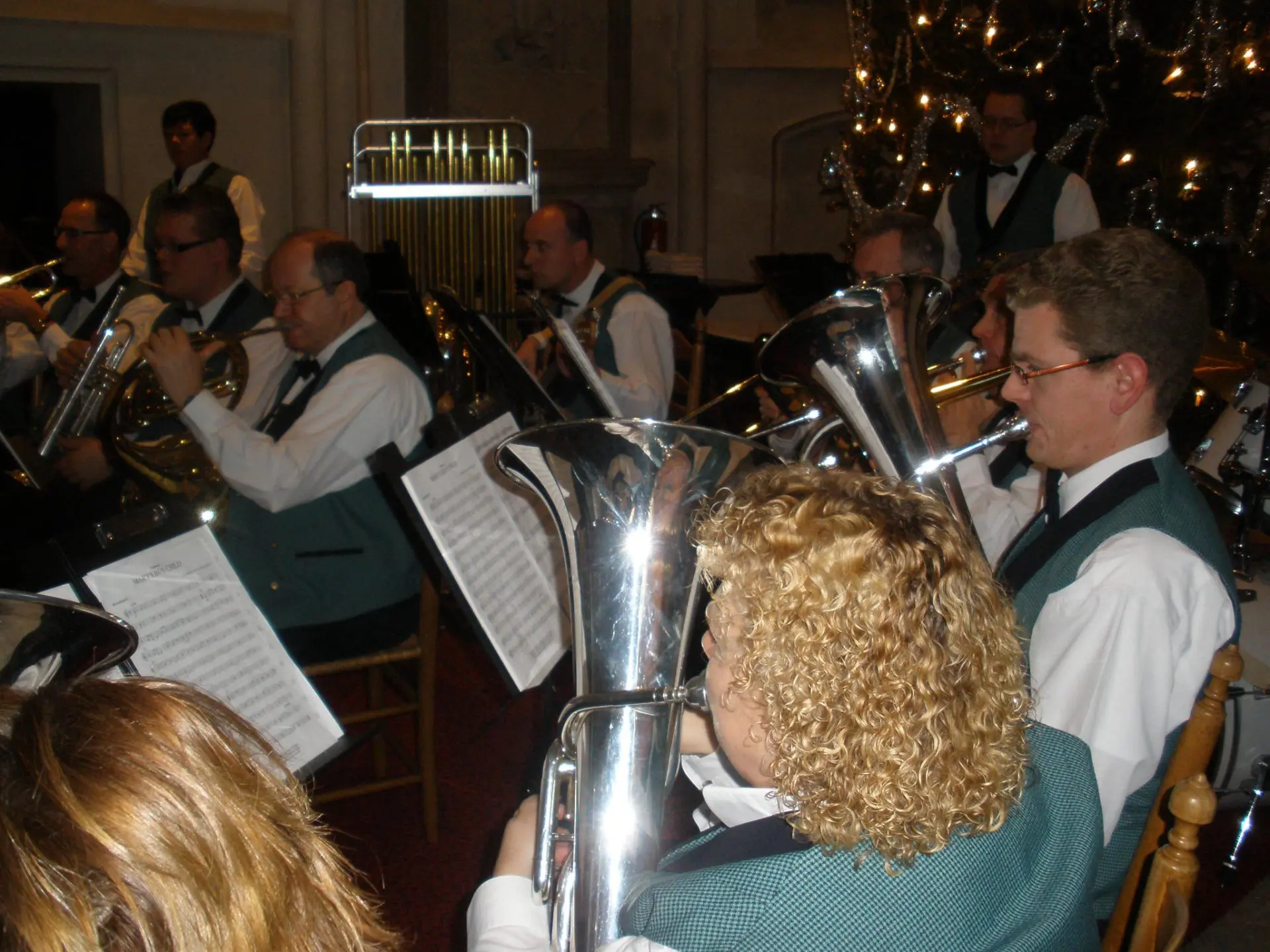 PC200040_album_Kerst_concert_202208031307081