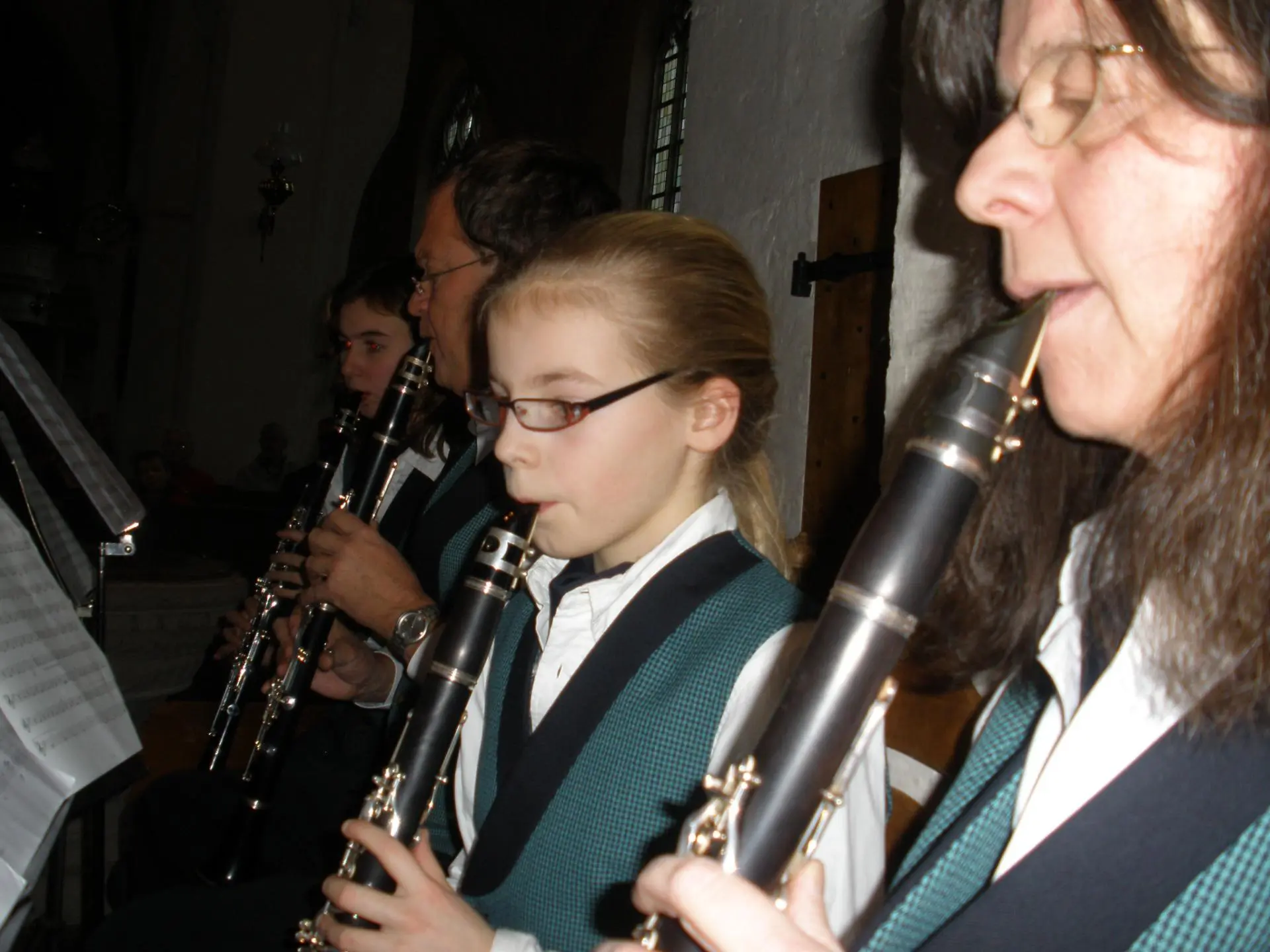 PC200046_album_Kerst_concert_202208031307071