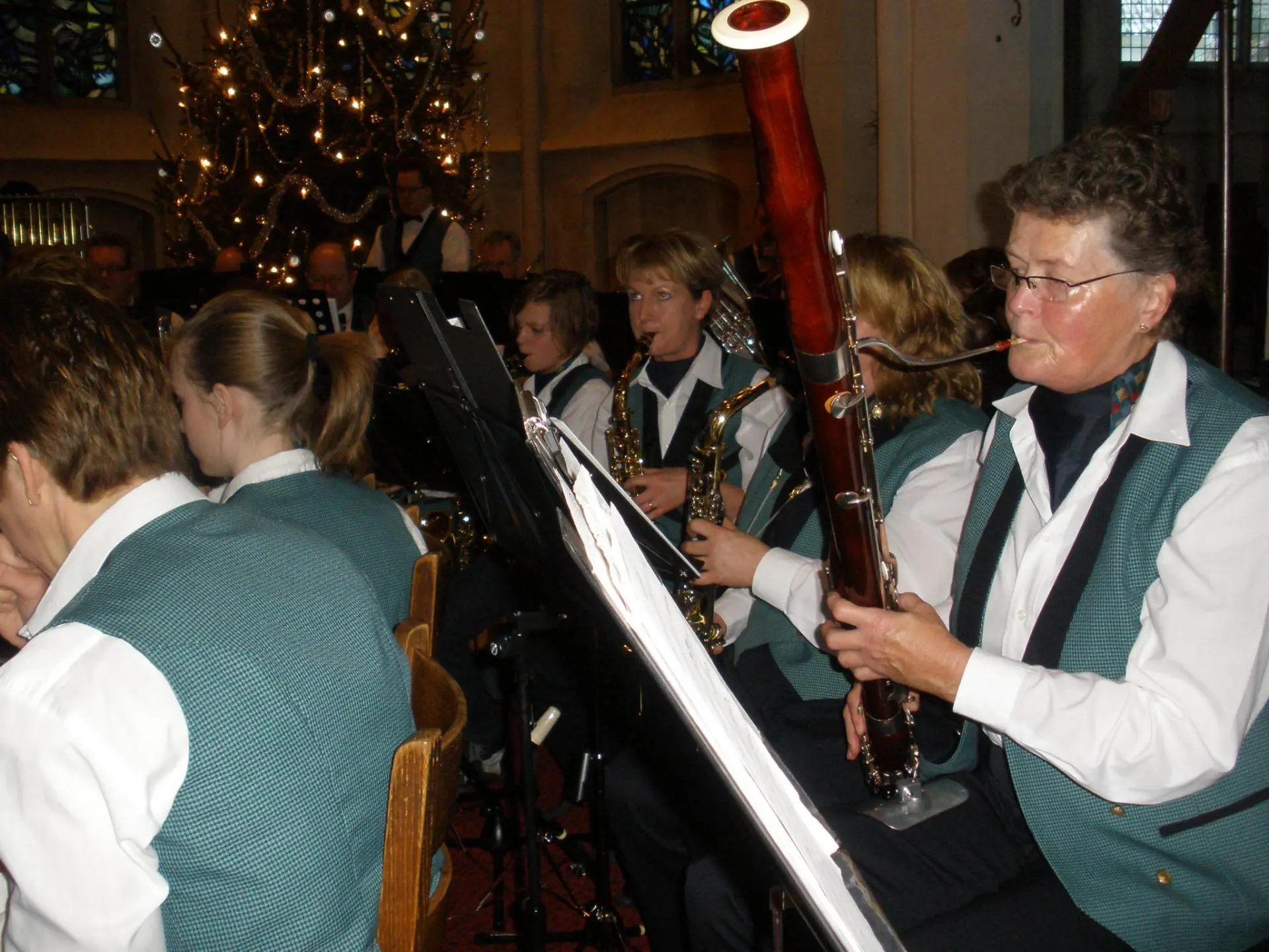 PC200038_album_Kerst_concert_202208031307081