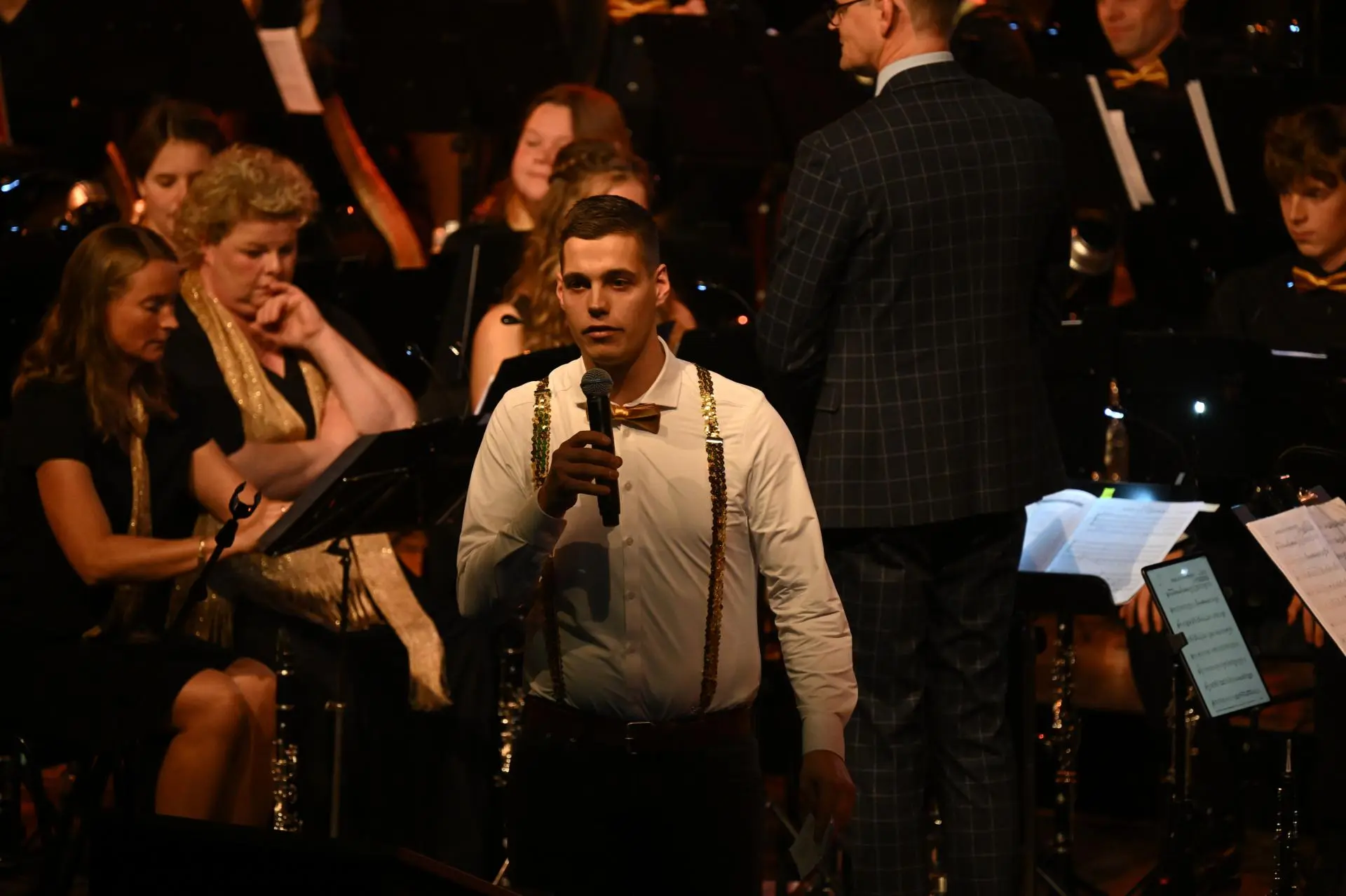 eb231104_amicitia_100jr081_album_Jubileumconcerrt_202311131958201