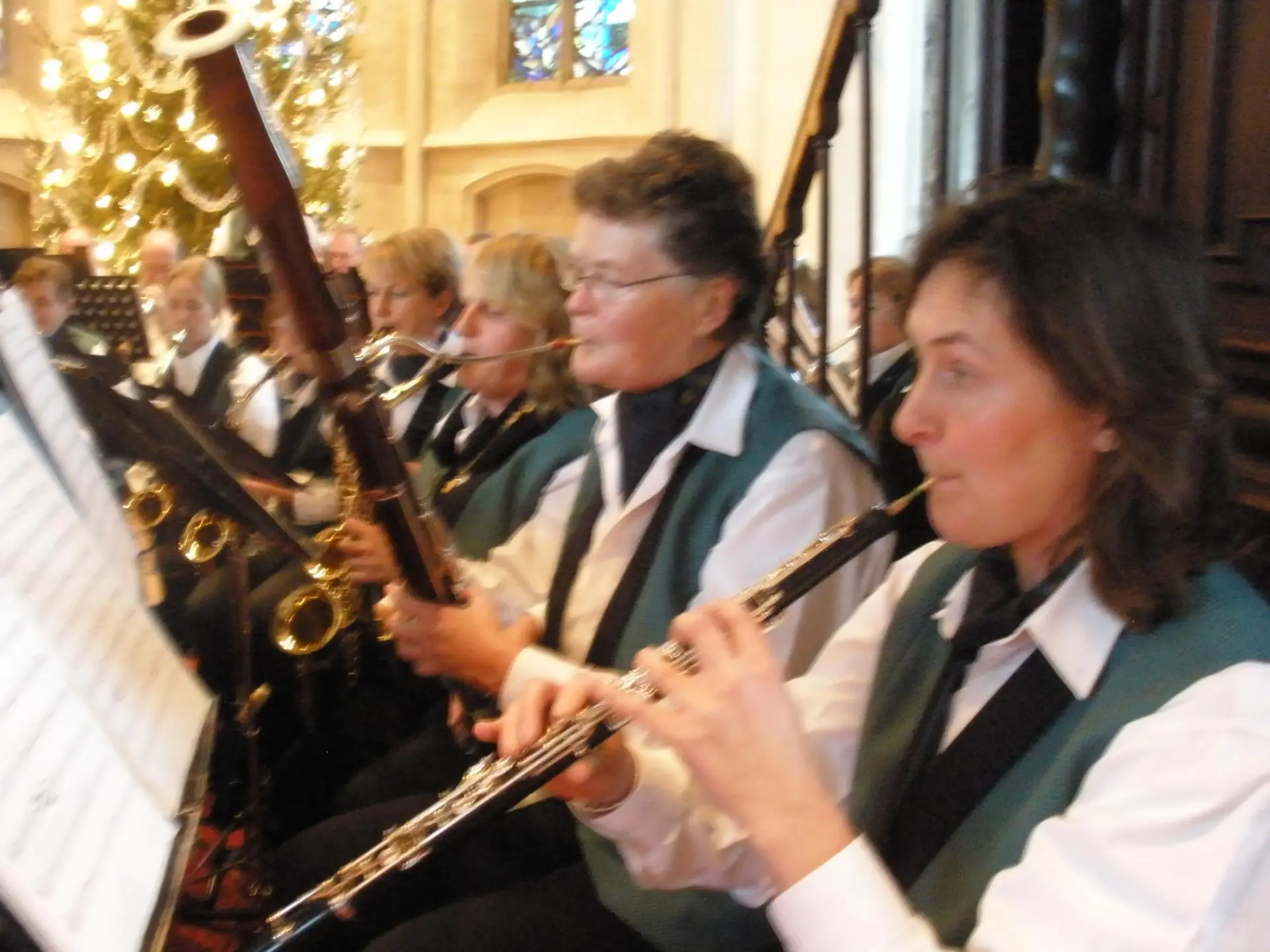 PC200031_album_Kerst_concert_202208031307071