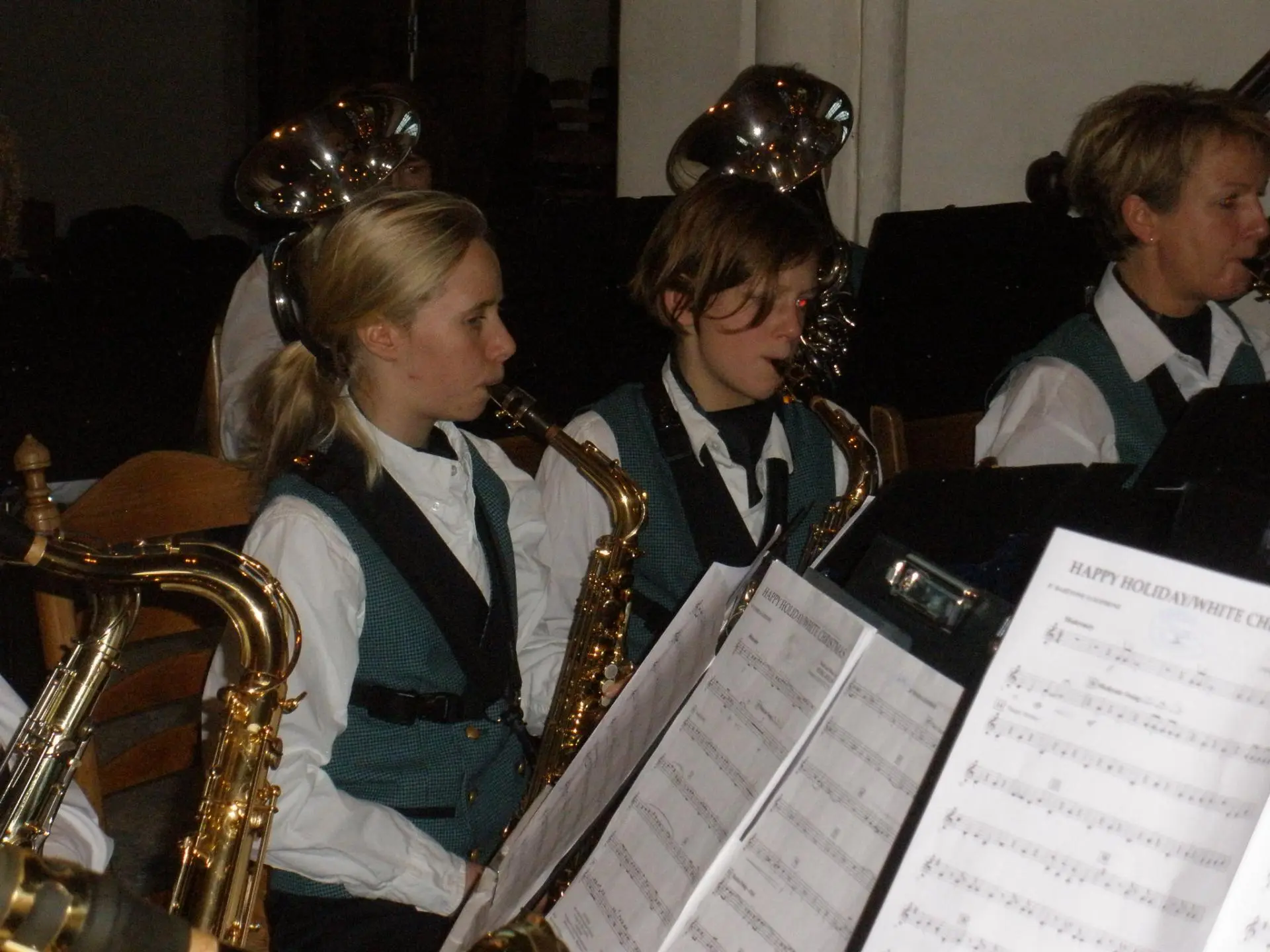 PC200048_album_Kerst_concert_202208031307081