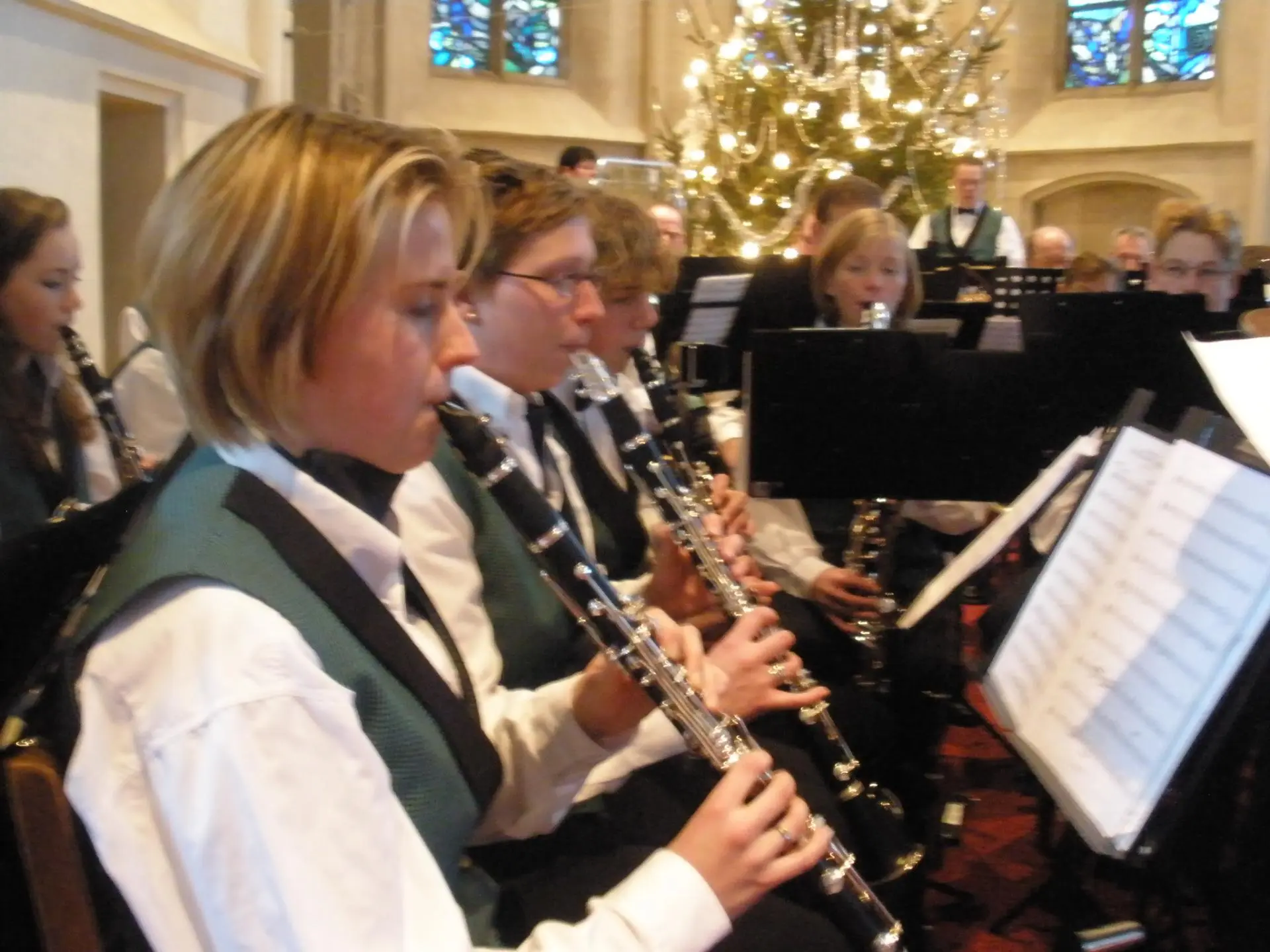 PC200033_album_Kerst_concert_202208031307081