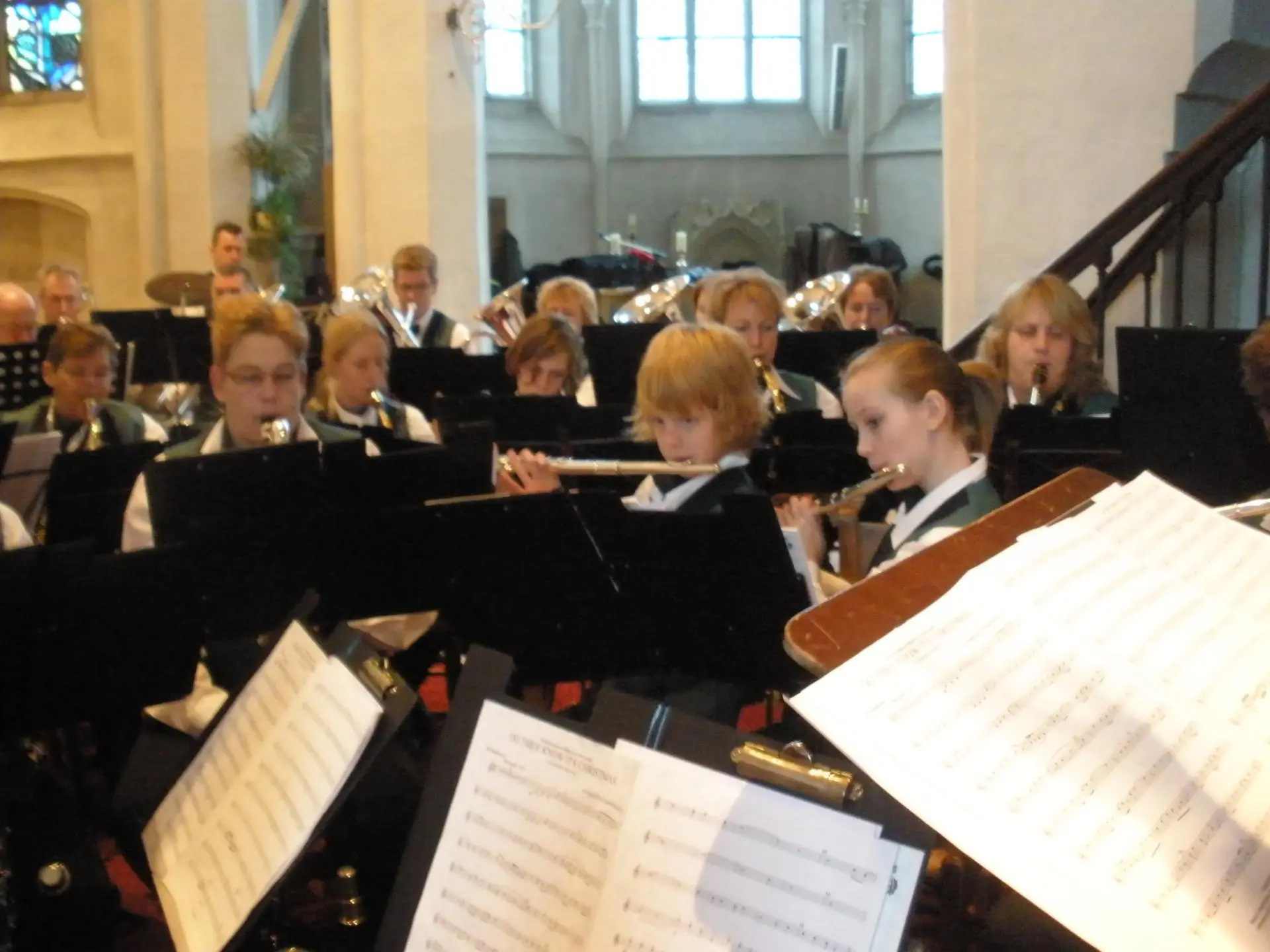 PC200032_album_Kerst_concert_202208031307081