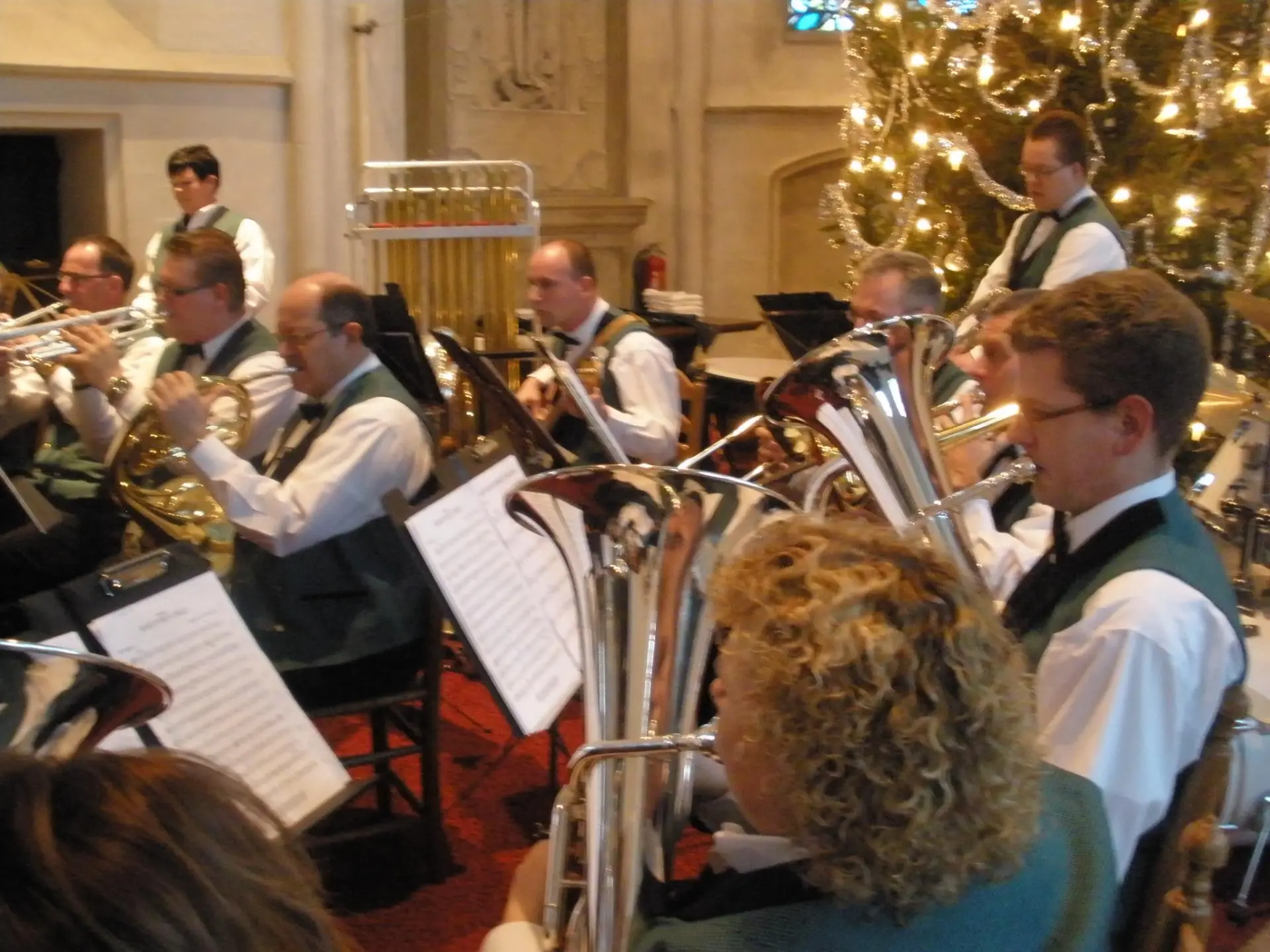 PC200041_album_Kerst_concert_202208031307081