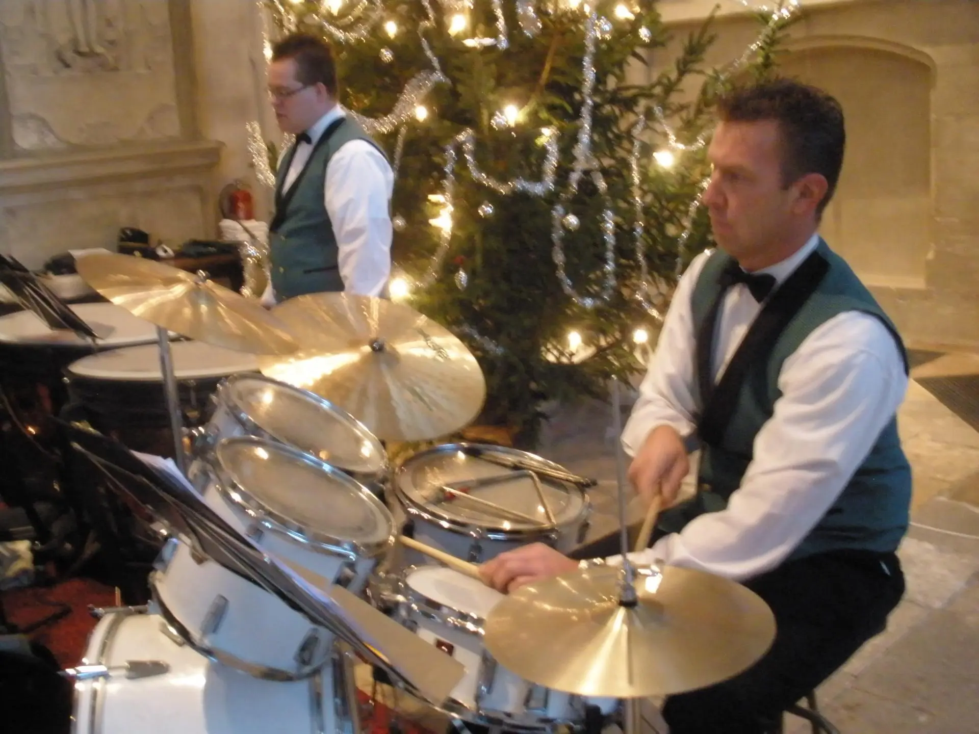 PC200044_album_Kerst_concert_202208031307081