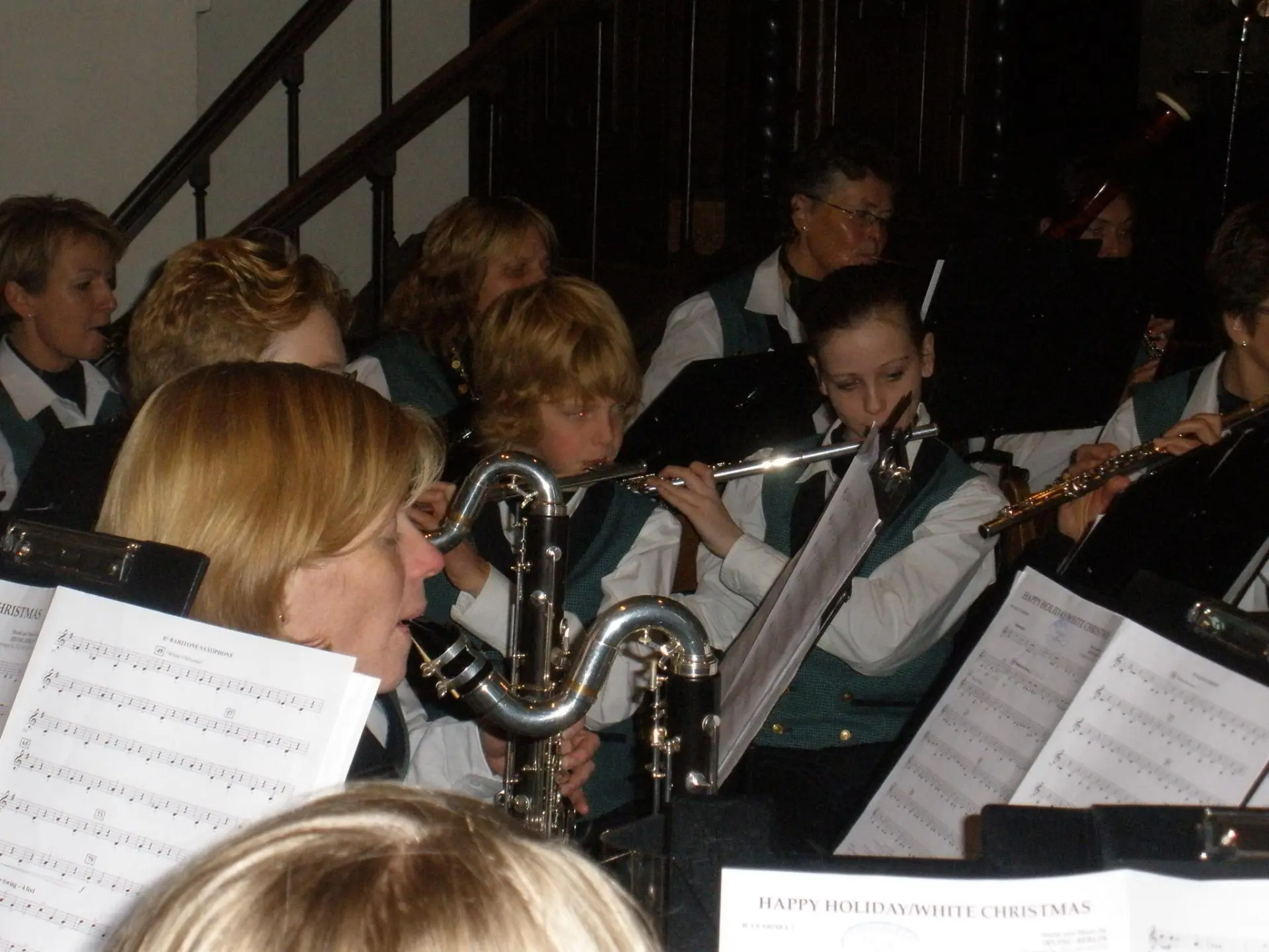 PC200047_album_Kerst_concert_202208031307081