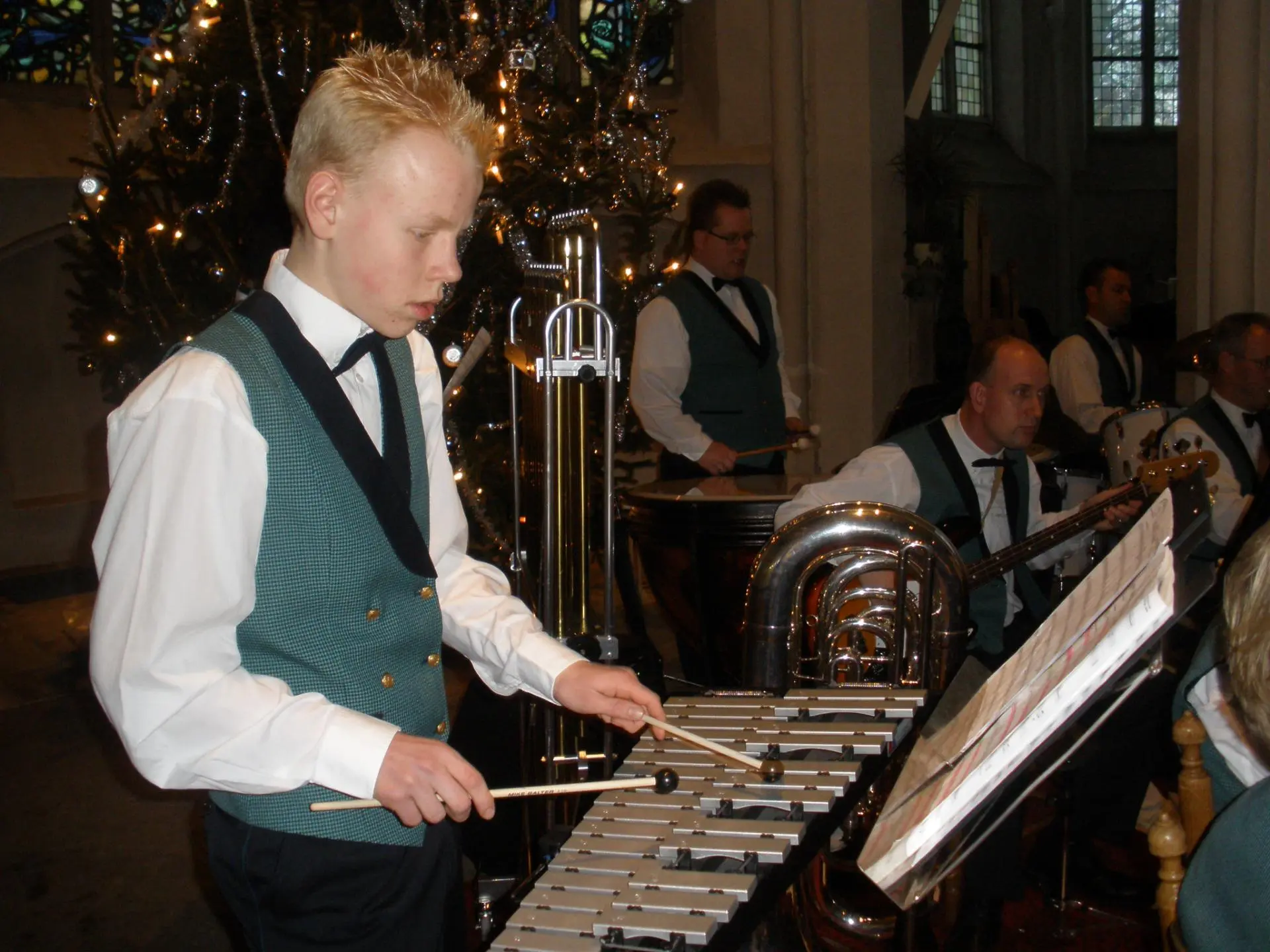 PC200050_album_Kerst_concert_202208031307091