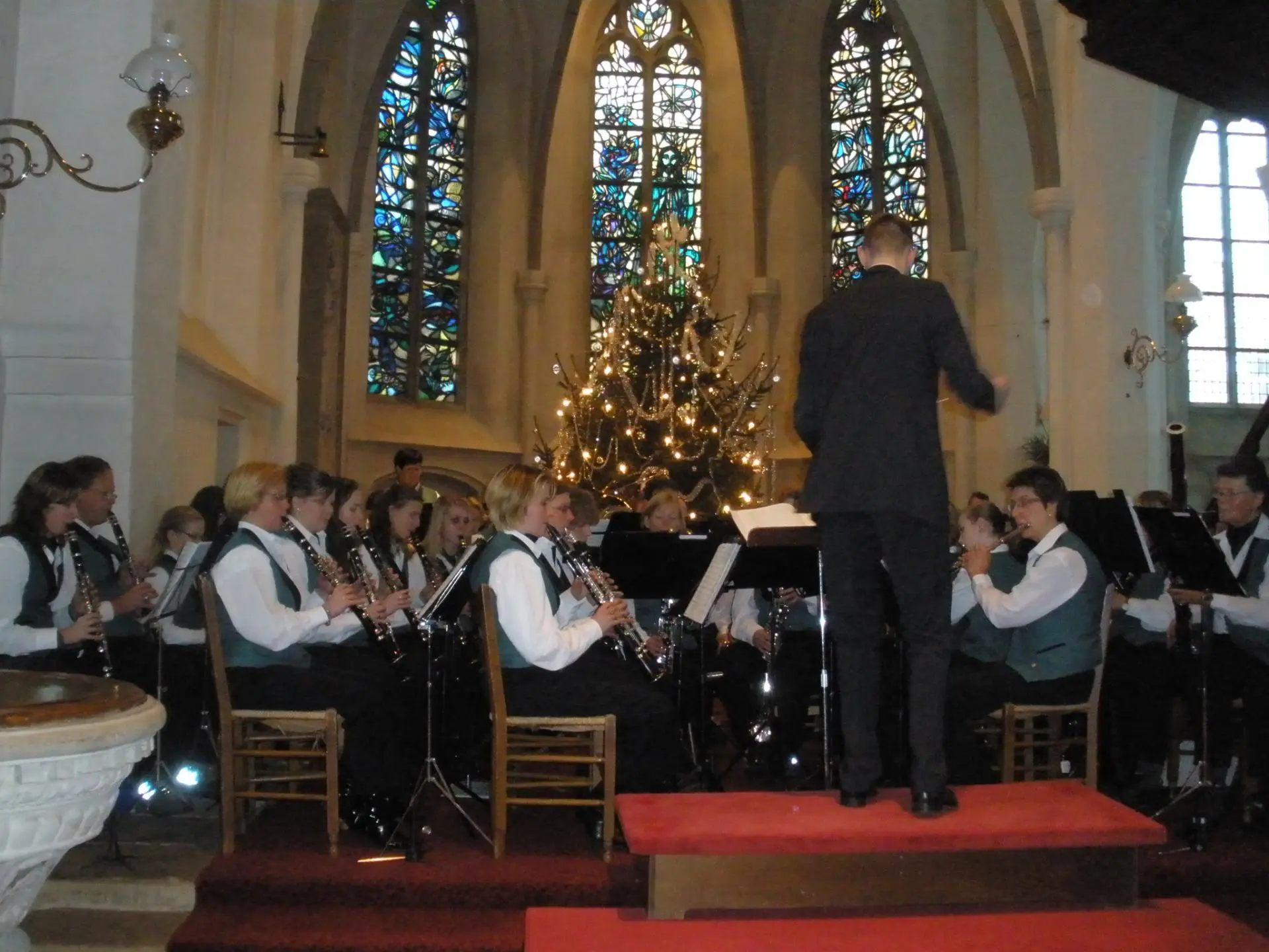 PC200056_album_Kerst_concert_202208031307091