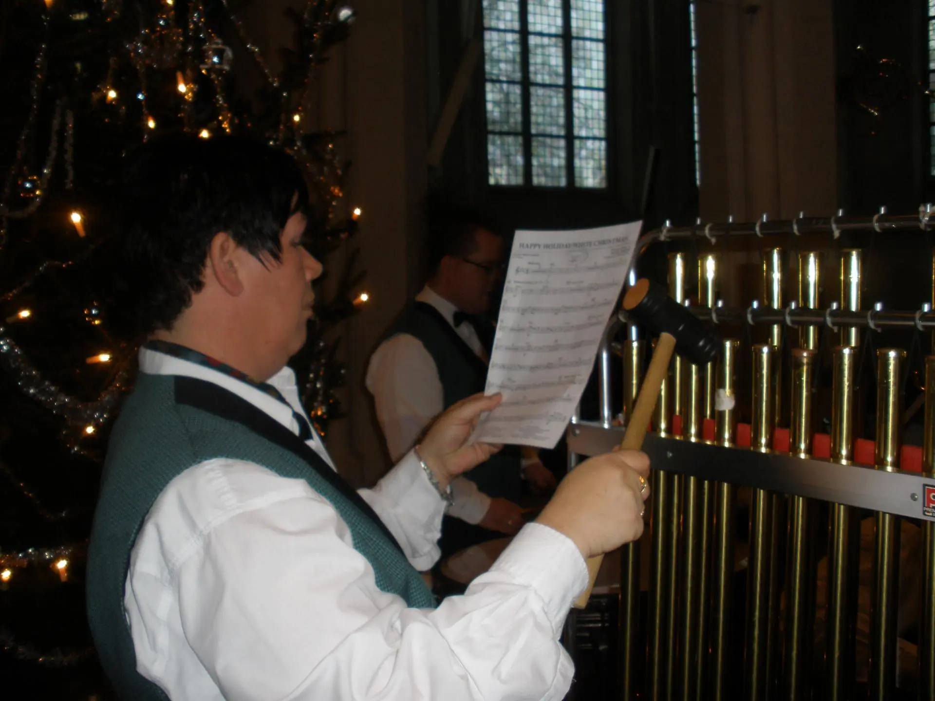 PC200051_album_Kerst_concert_202208031307091
