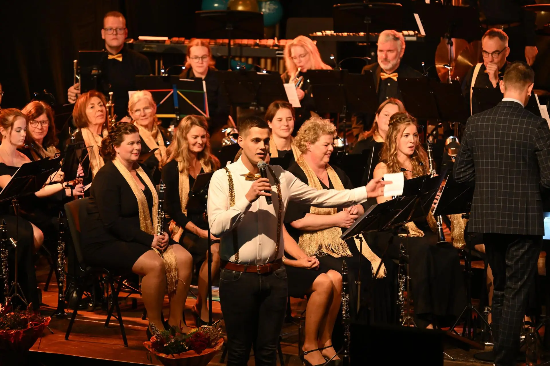 eb231104_amicitia_100jr083_album_Jubileumconcerrt_202311131958201