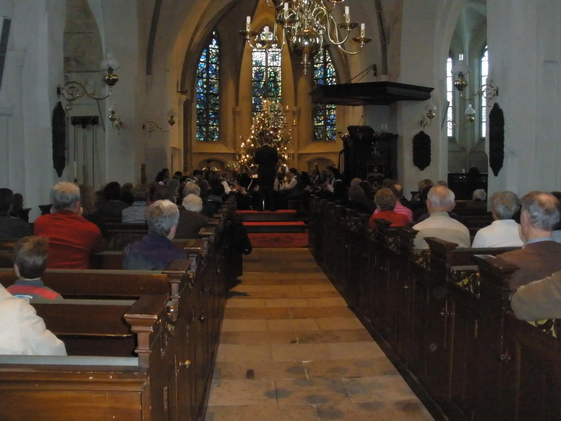 PC200058_album_Kerst_concert_202208031307091