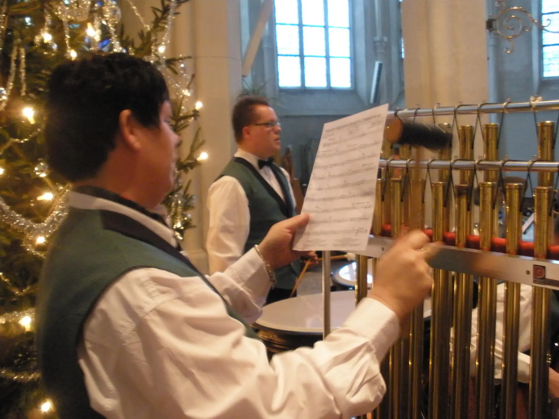 PC200053_album_Kerst_concert_202208031307091