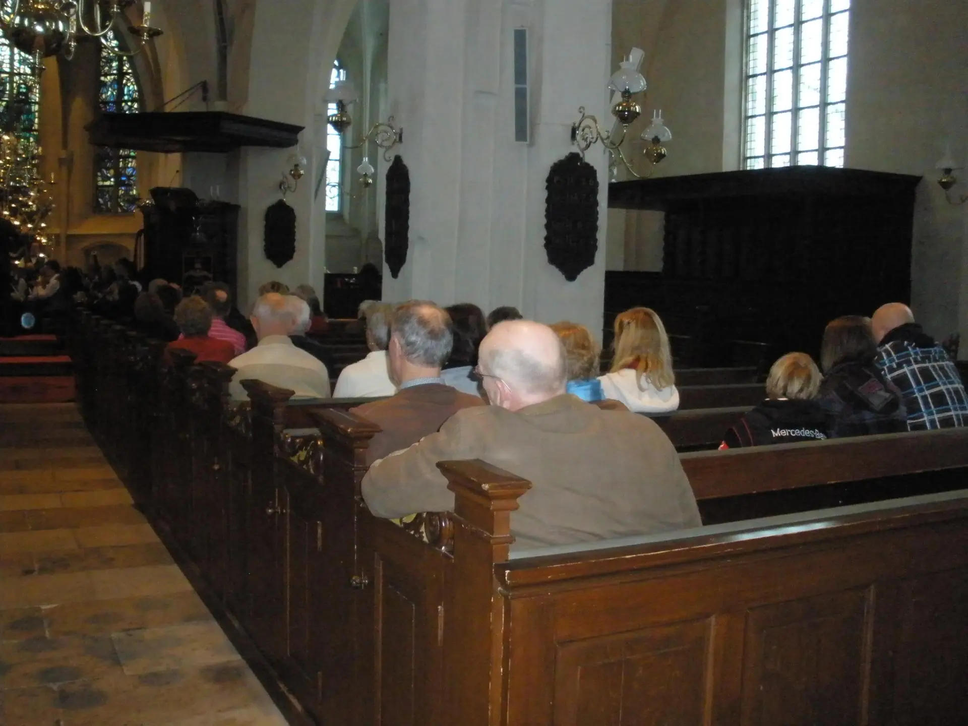 PC200057_album_Kerst_concert_202208031307091