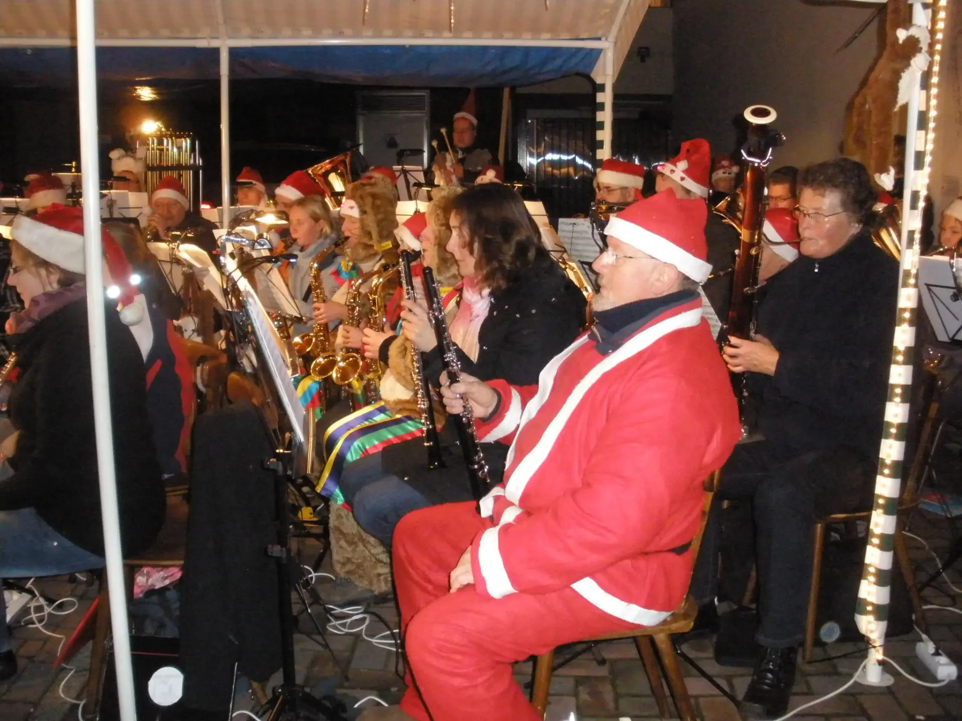 PC120033_album_Kerstmarkt__202208031306321