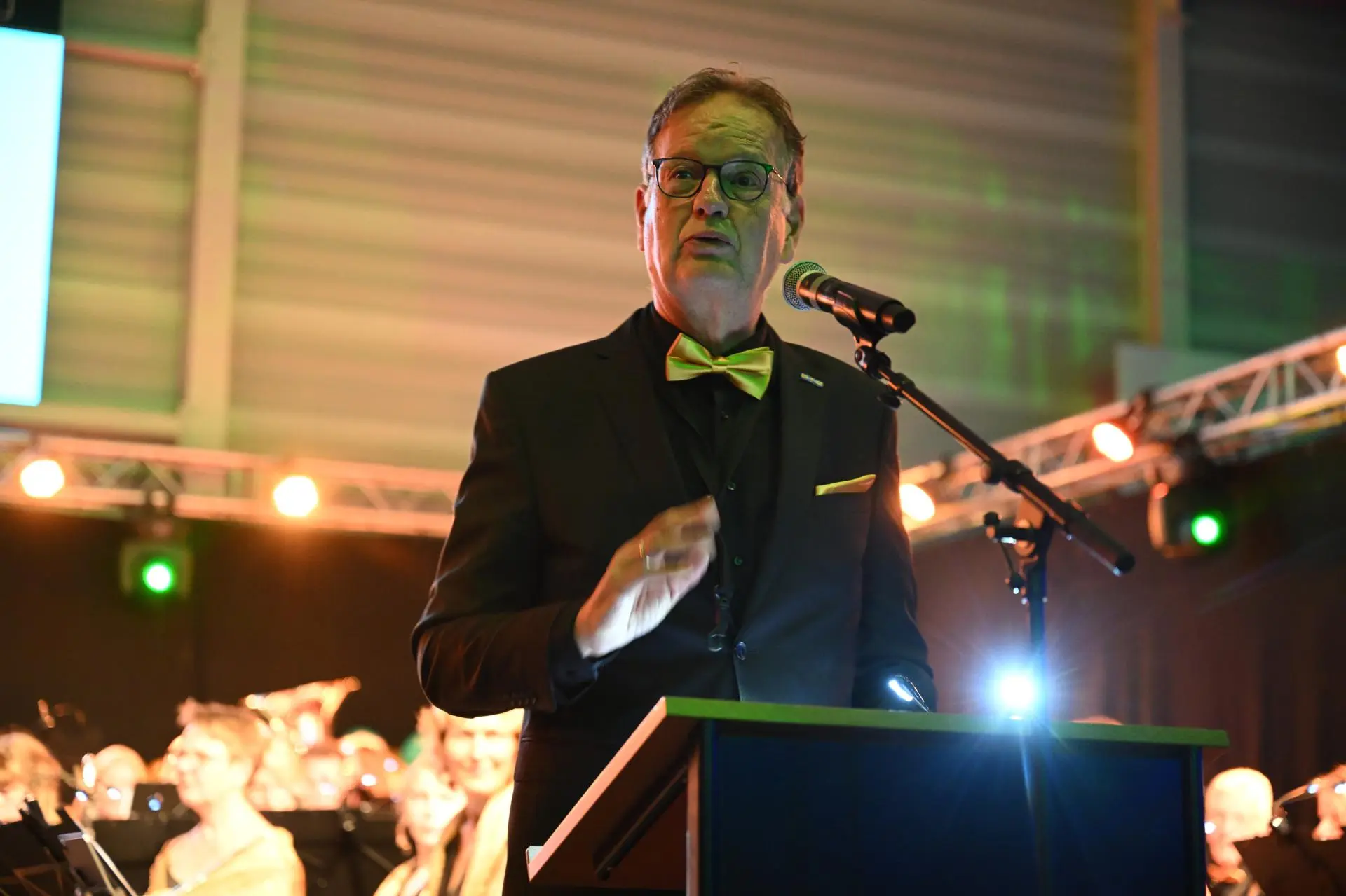 eb231104_amicitia_100jr093_album_Jubileumconcerrt_202311131958211