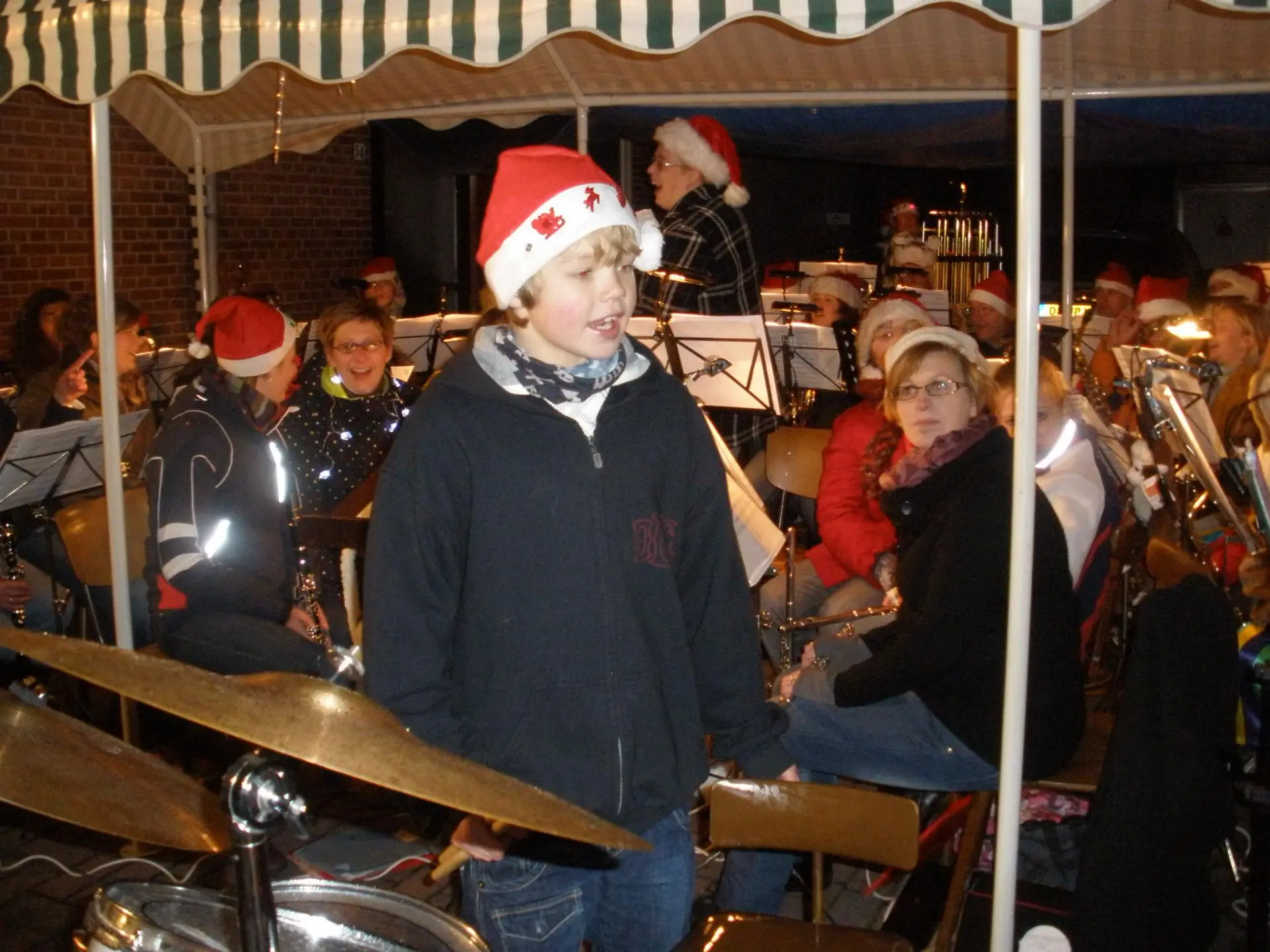 PC120062_album_Kerstmarkt__202208031306341