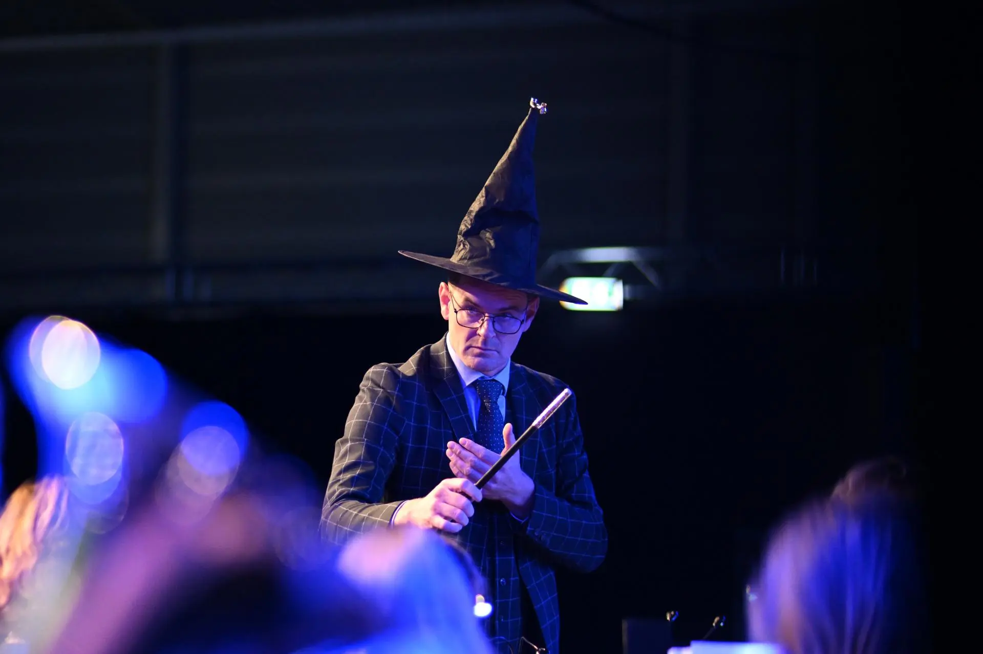eb231104_amicitia_100jr076_album_Jubileumconcerrt_202311131958211