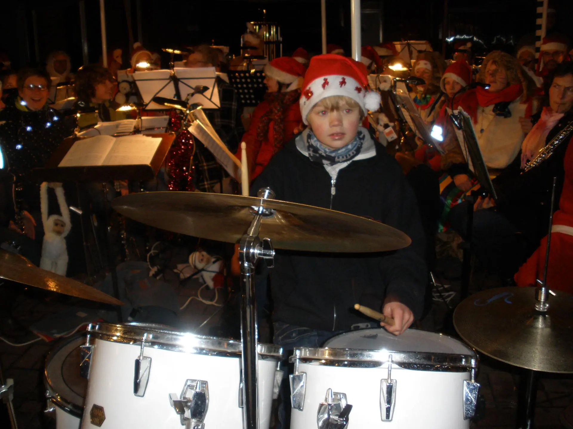 PC120069_album_Kerstmarkt__202208031306341