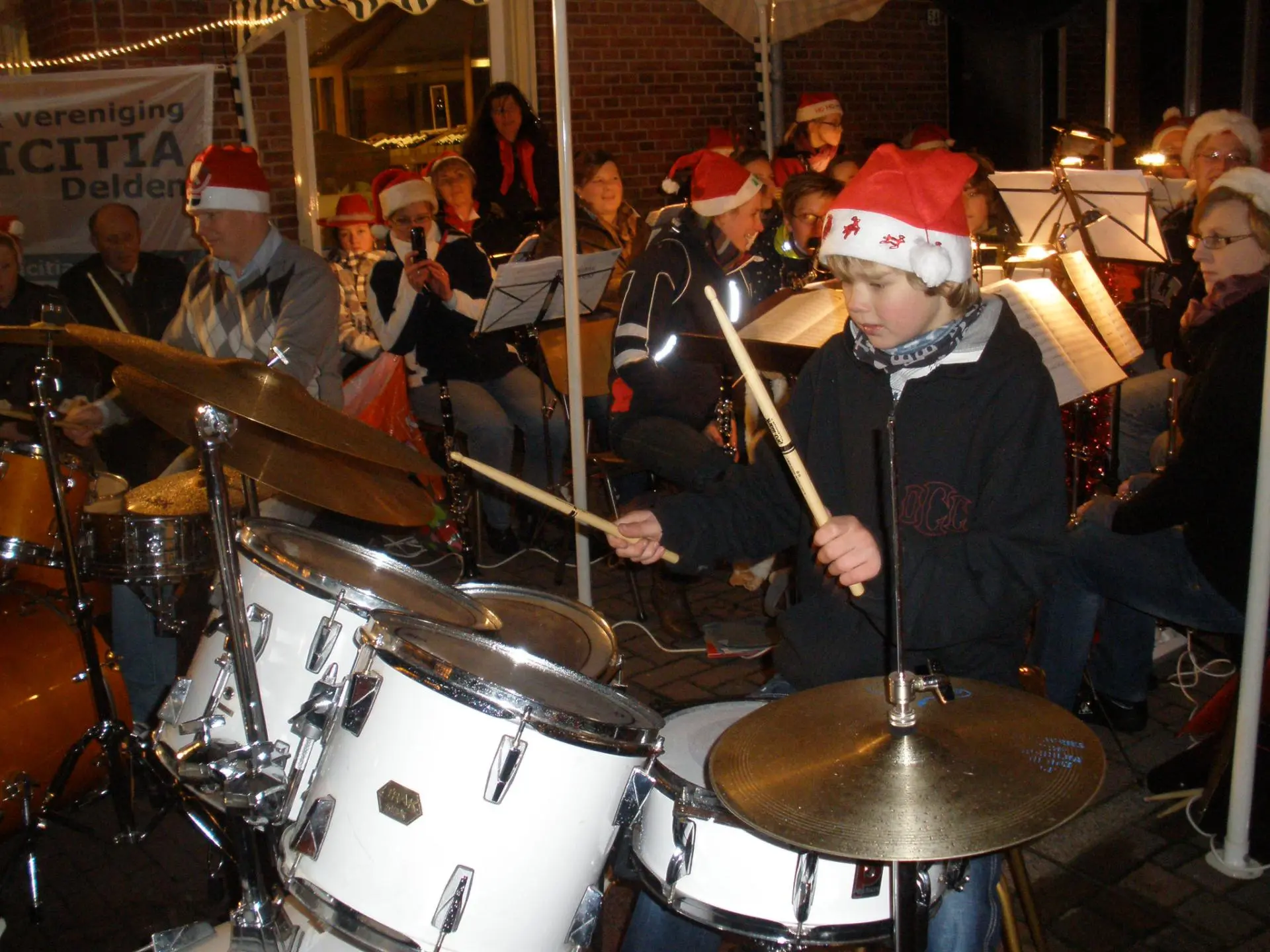 PC120067_album_Kerstmarkt__202208031306351