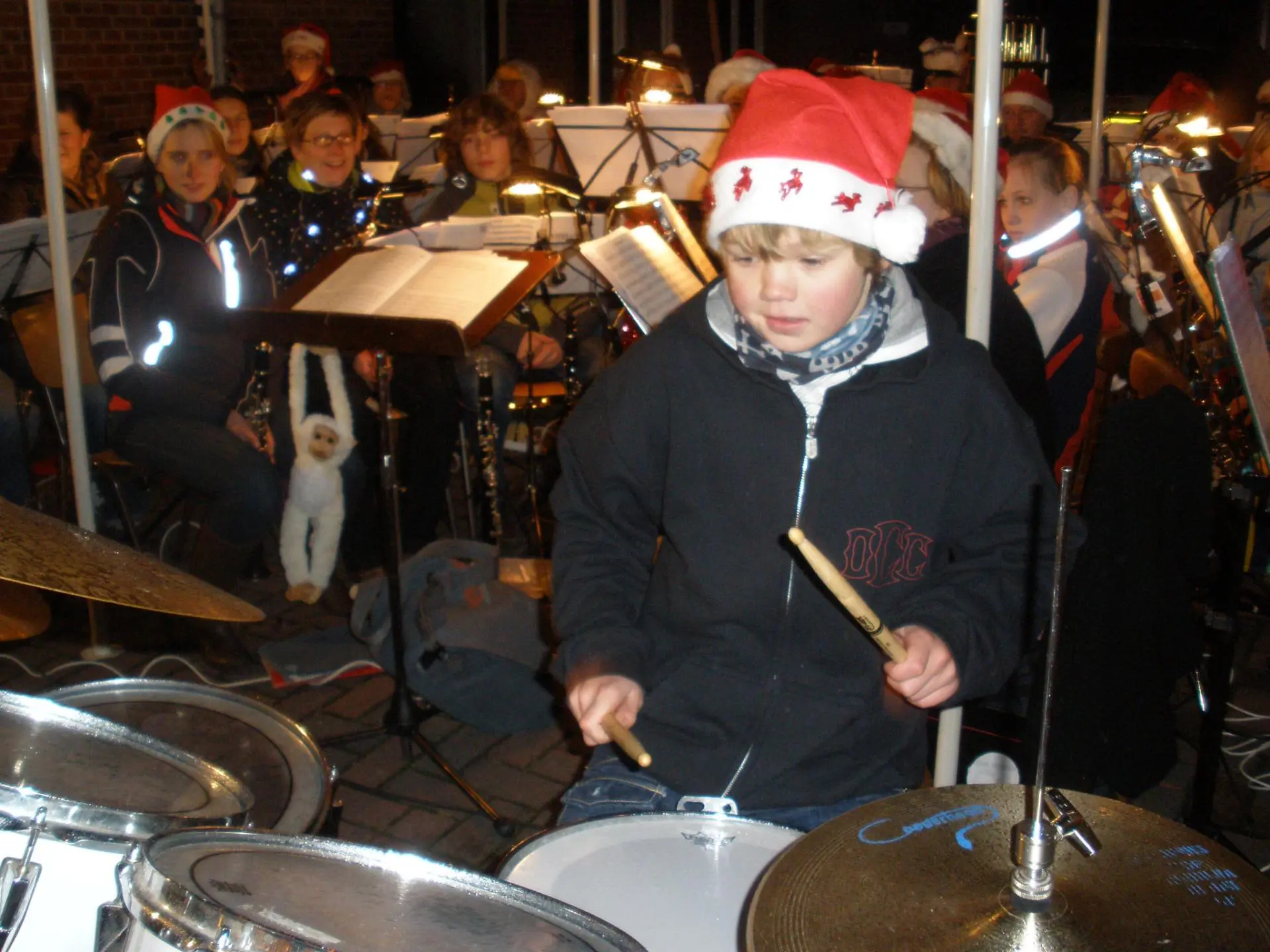 PC120073_album_Kerstmarkt__202208031306351