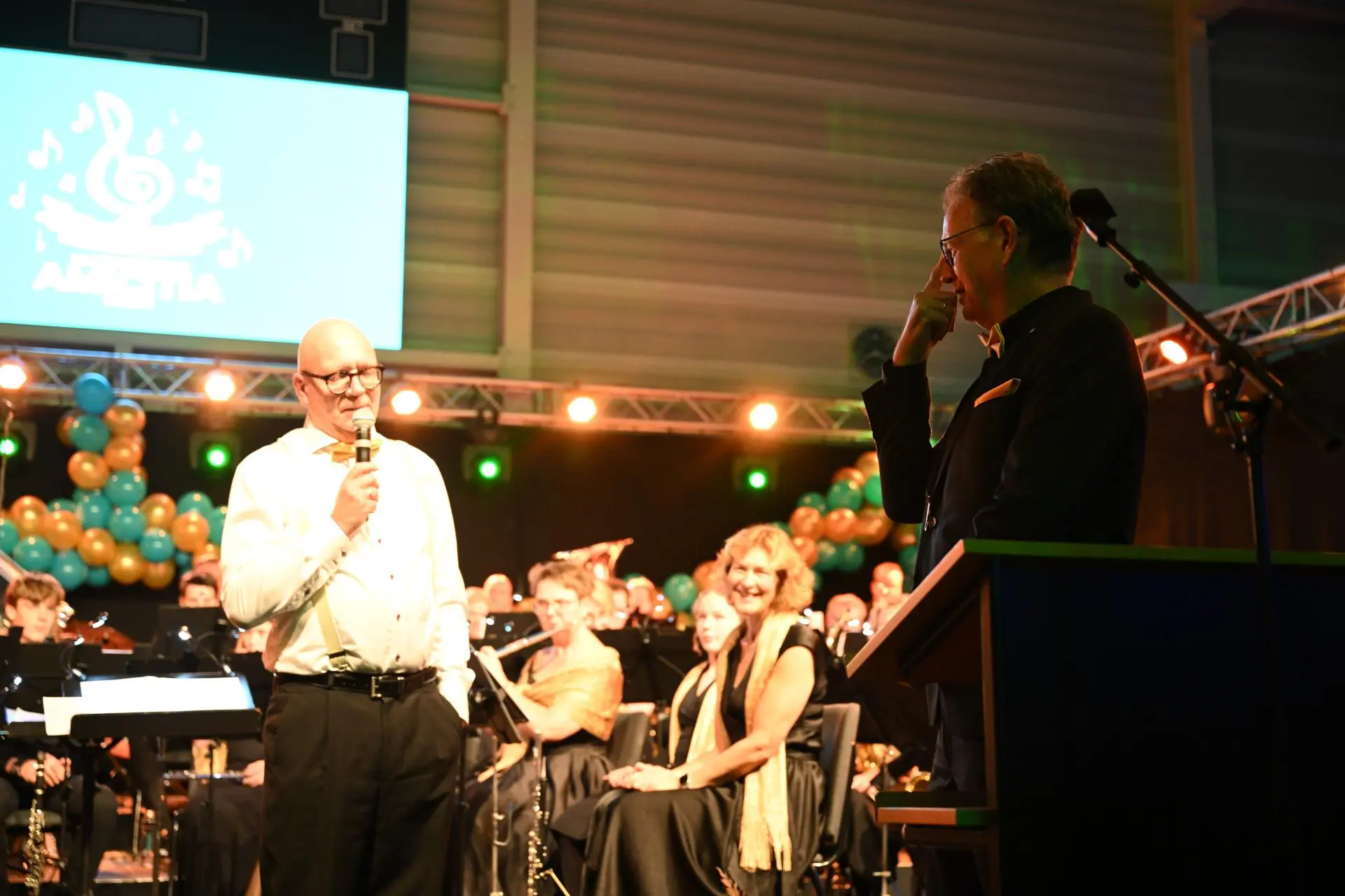eb231104_amicitia_100jr092_album_Jubileumconcerrt_202311131958211