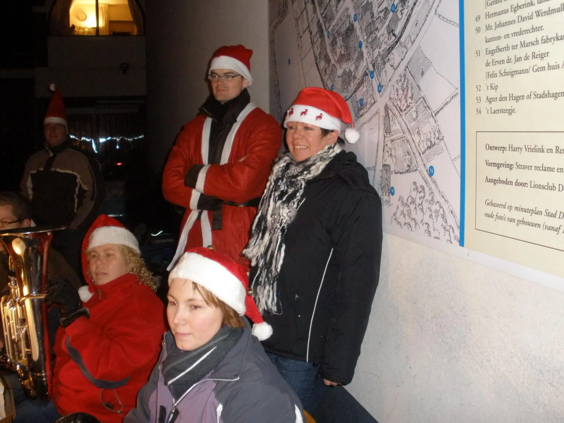 PC120074_album_Kerstmarkt__202208031306351