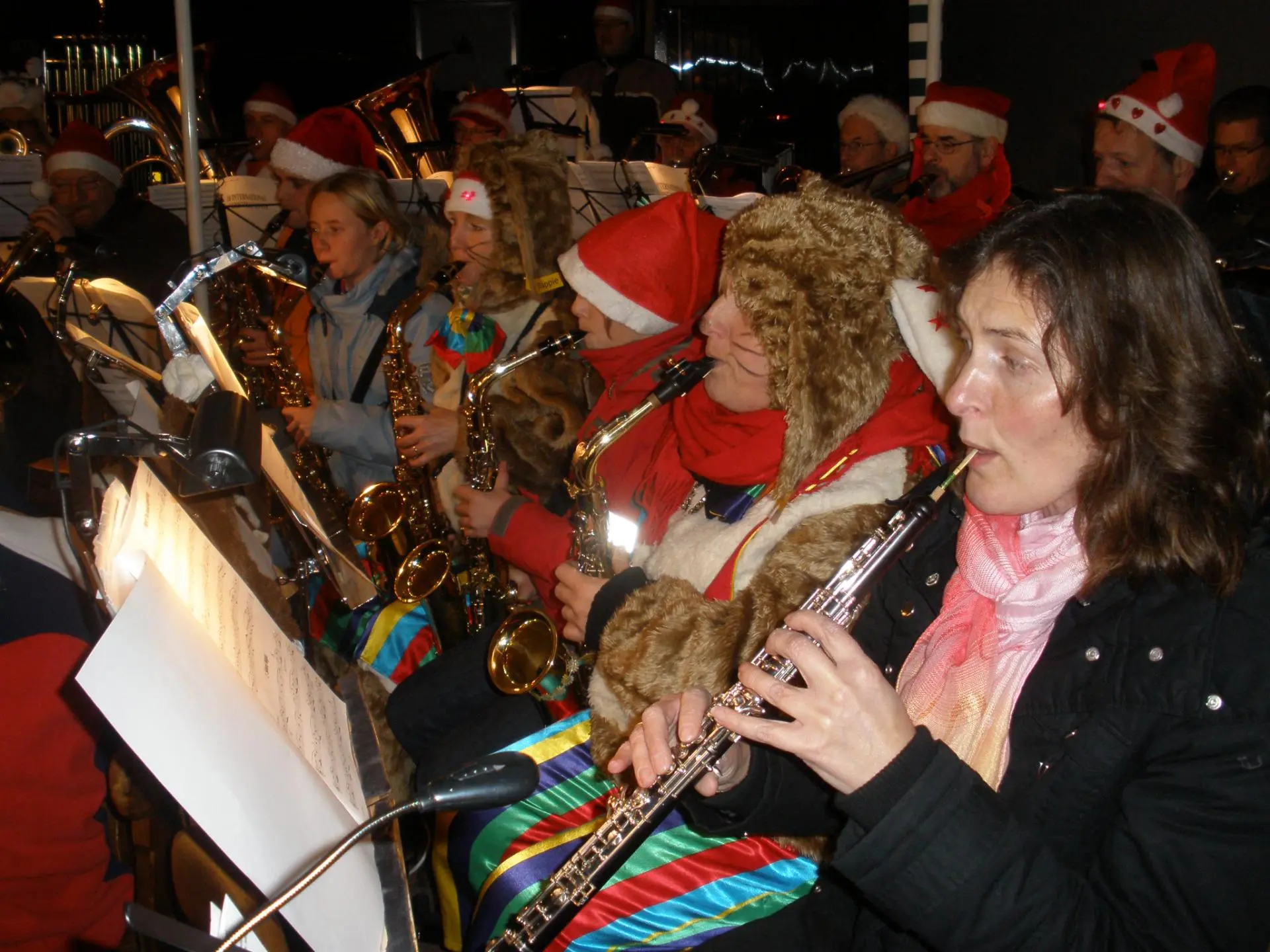 PC120075_album_Kerstmarkt__202208031306351