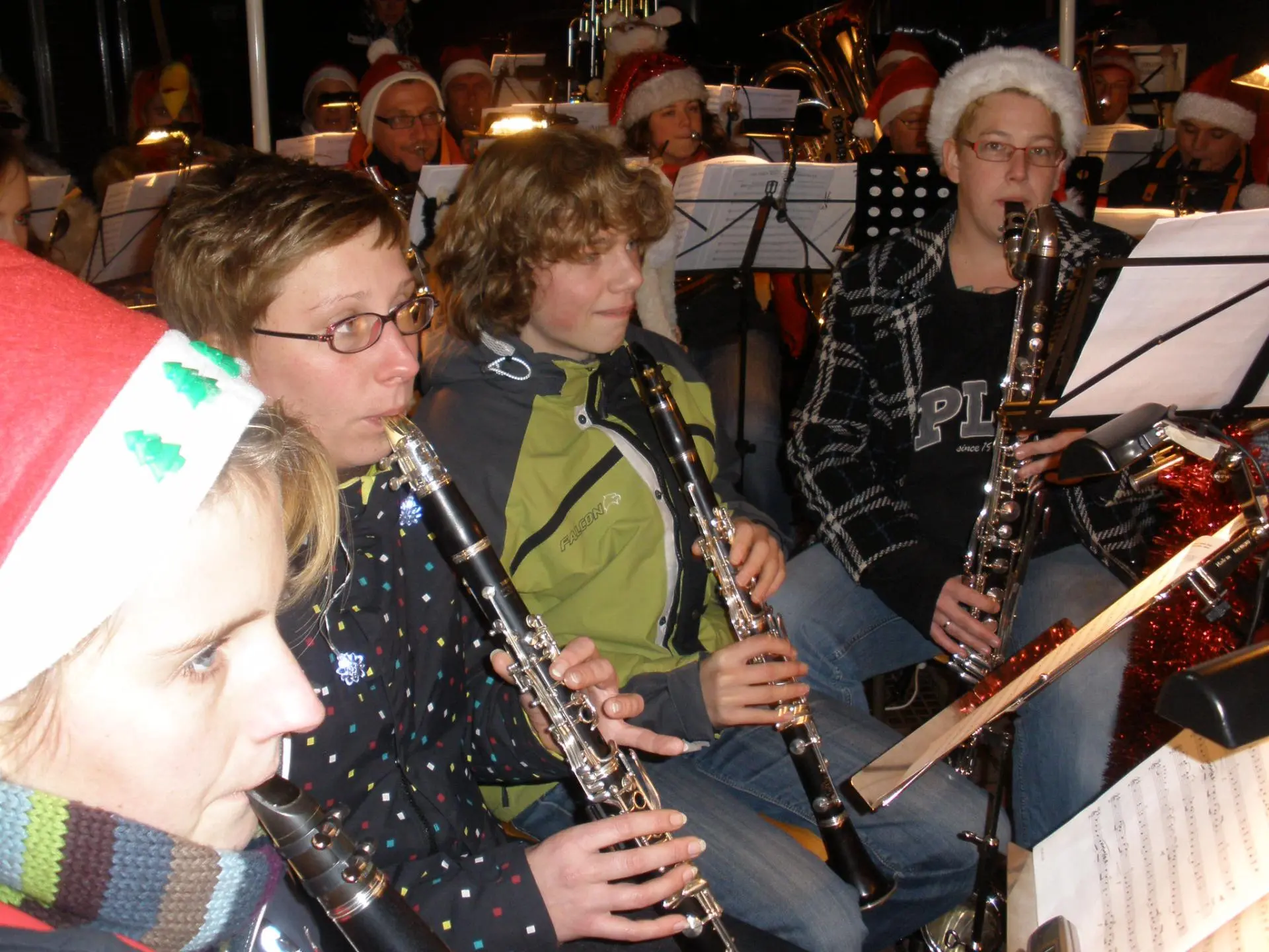 PC120078_album_Kerstmarkt__202208031306351
