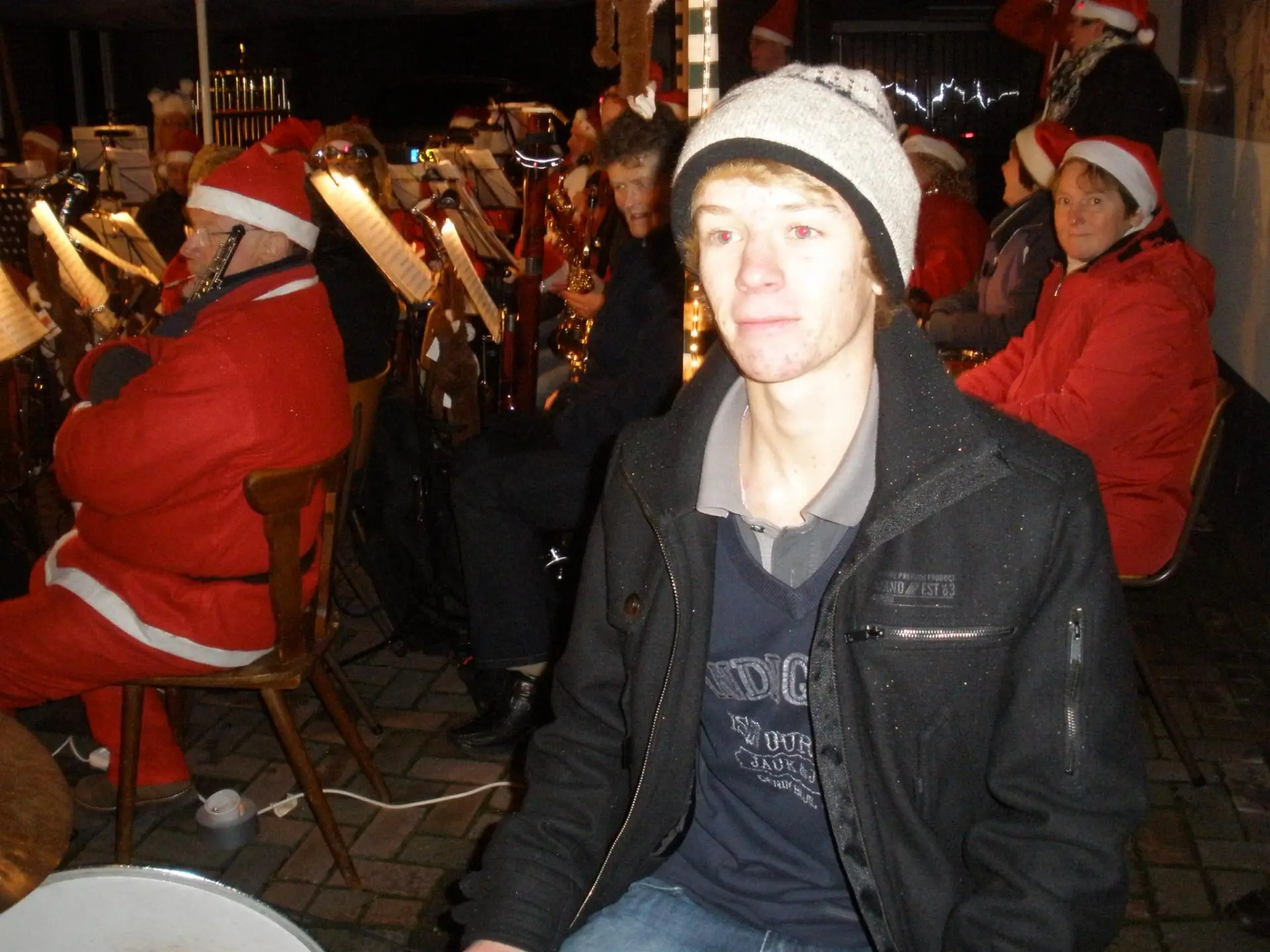 PC120066_album_Kerstmarkt__202208031306361