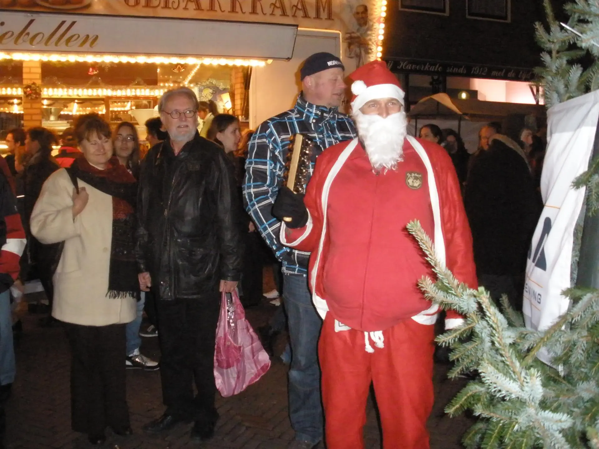 PC120082_album_Kerstmarkt__202208031306361