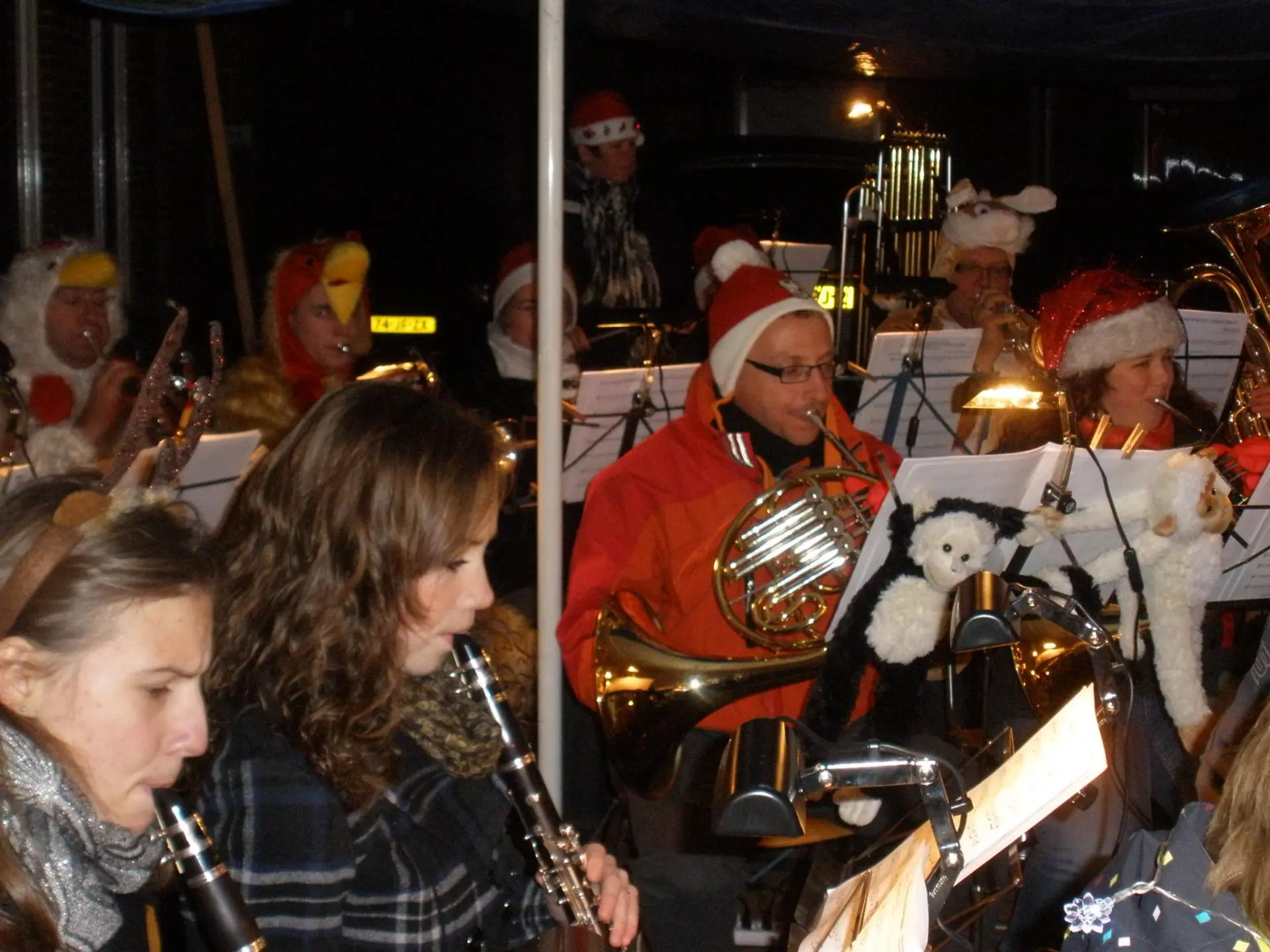 PC120084_album_Kerstmarkt__202208031306361