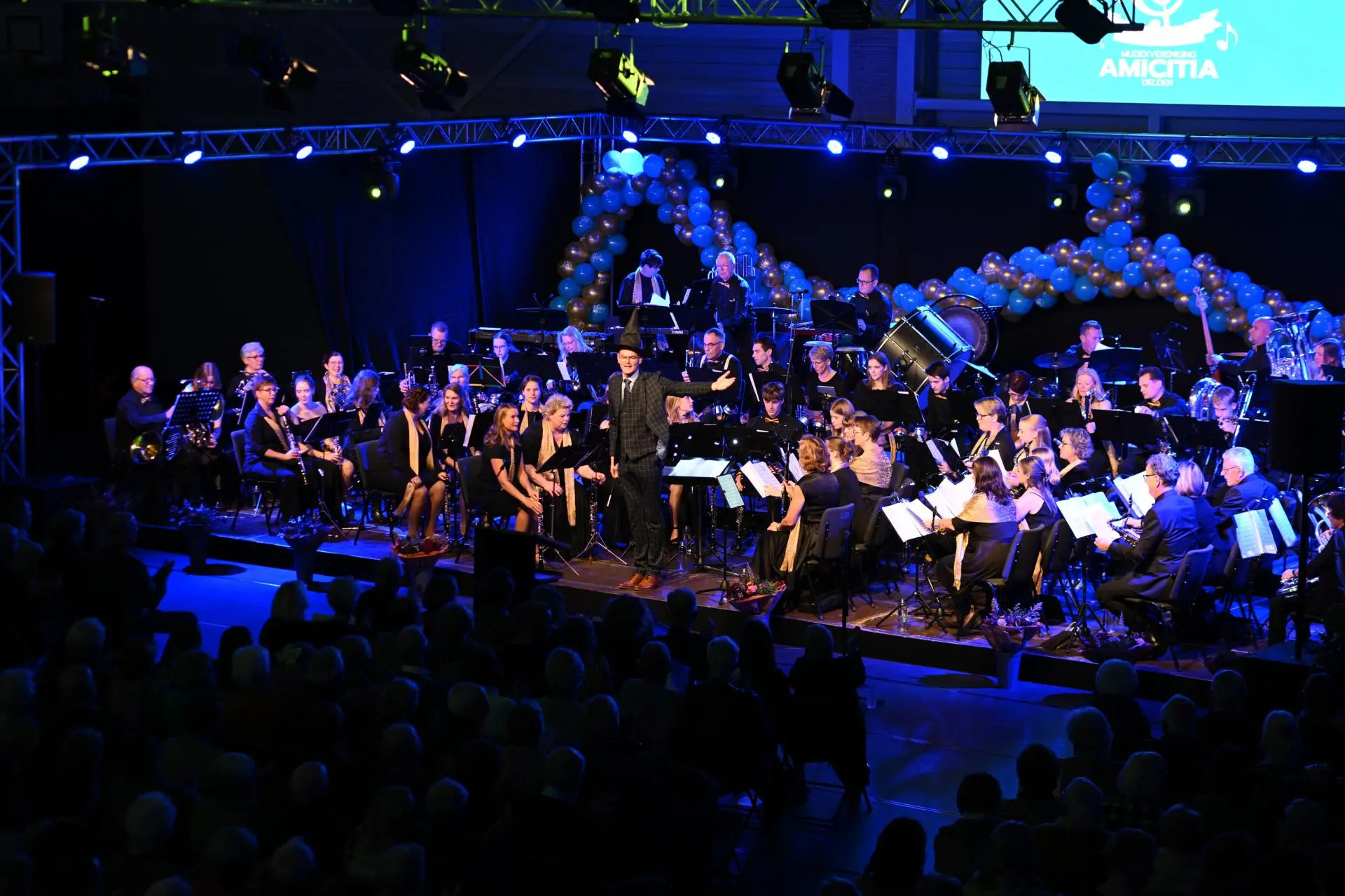 eb231104_amicitia_100jr080_album_Jubileumconcerrt_202311131958211
