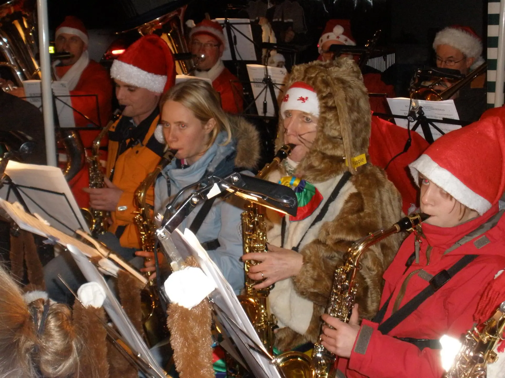 PC120086_album_Kerstmarkt__202208031306371
