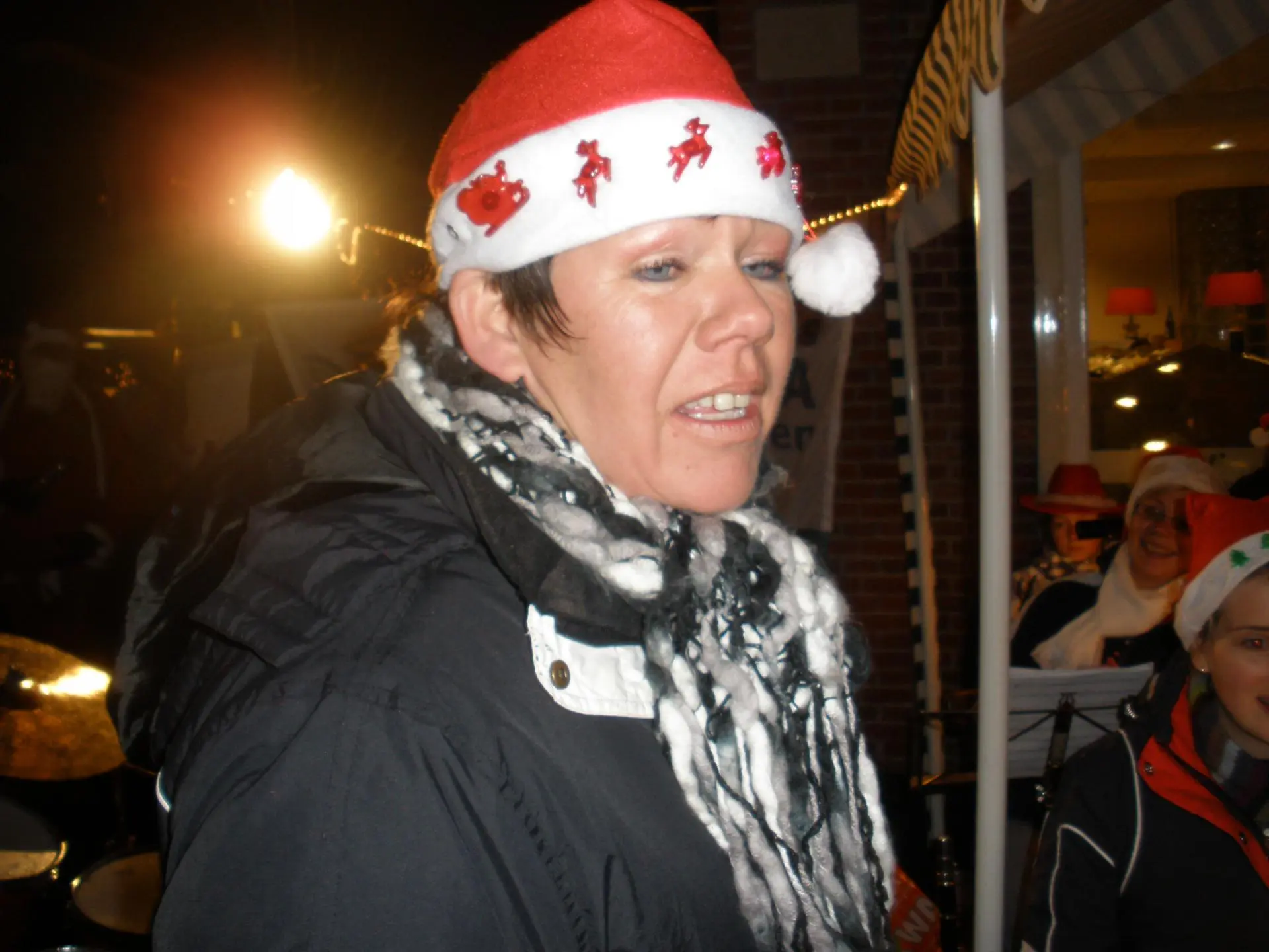 PC120088_album_Kerstmarkt__202208031306371