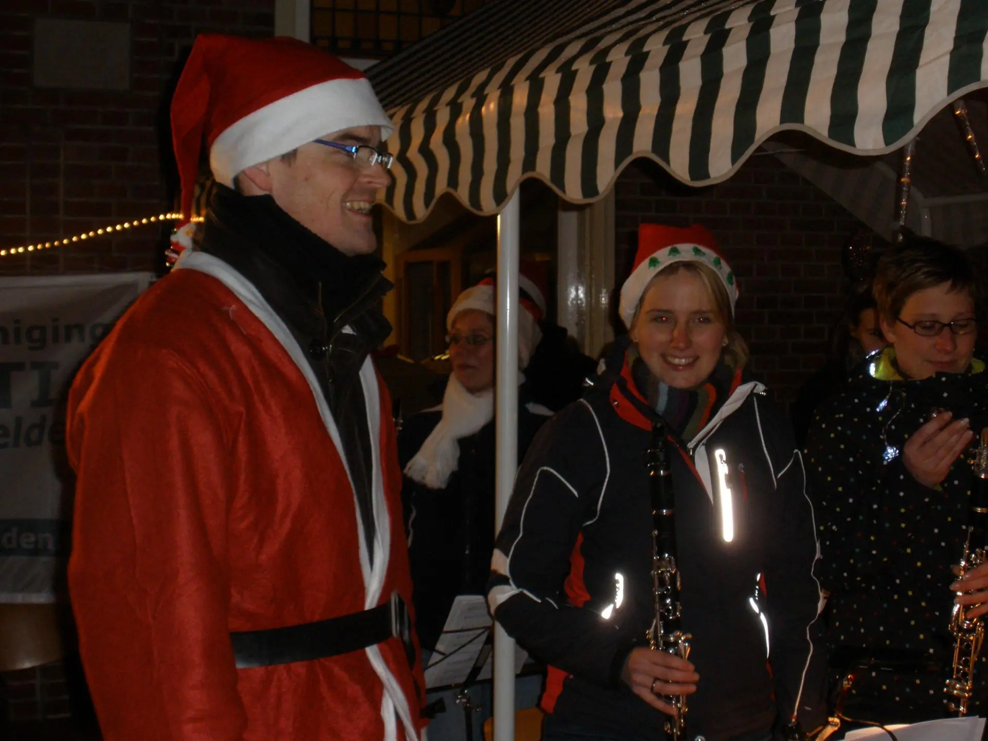 PC120087_album_Kerstmarkt__202208031306361
