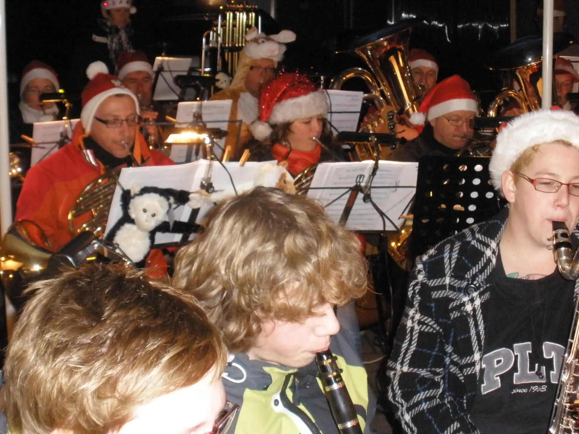 PC120085_album_Kerstmarkt__202208031306371