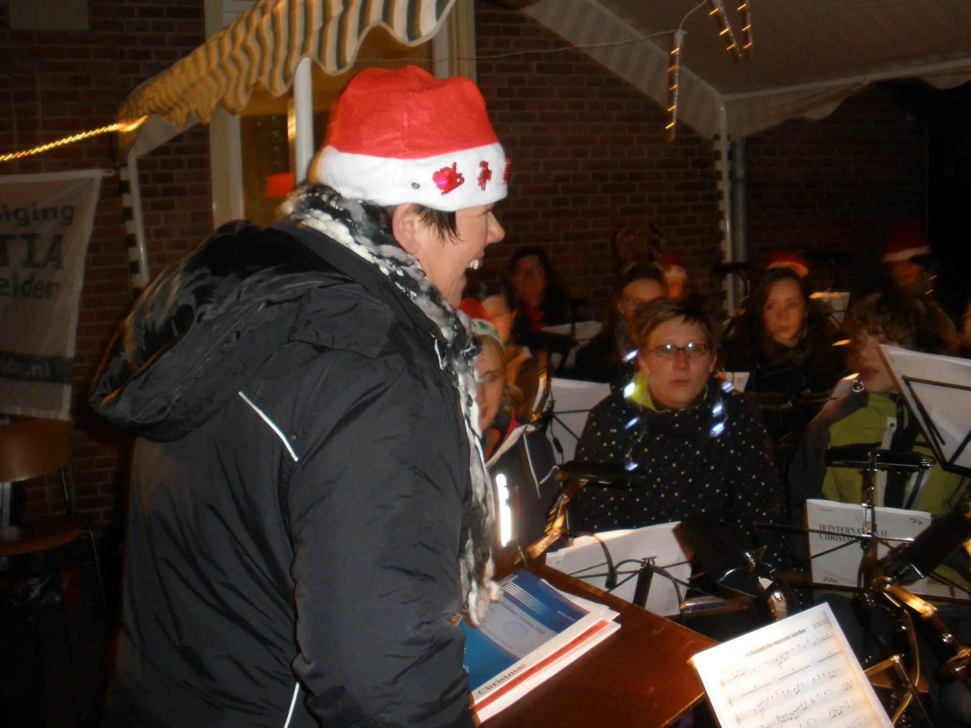 PC120089_album_Kerstmarkt__202208031306371