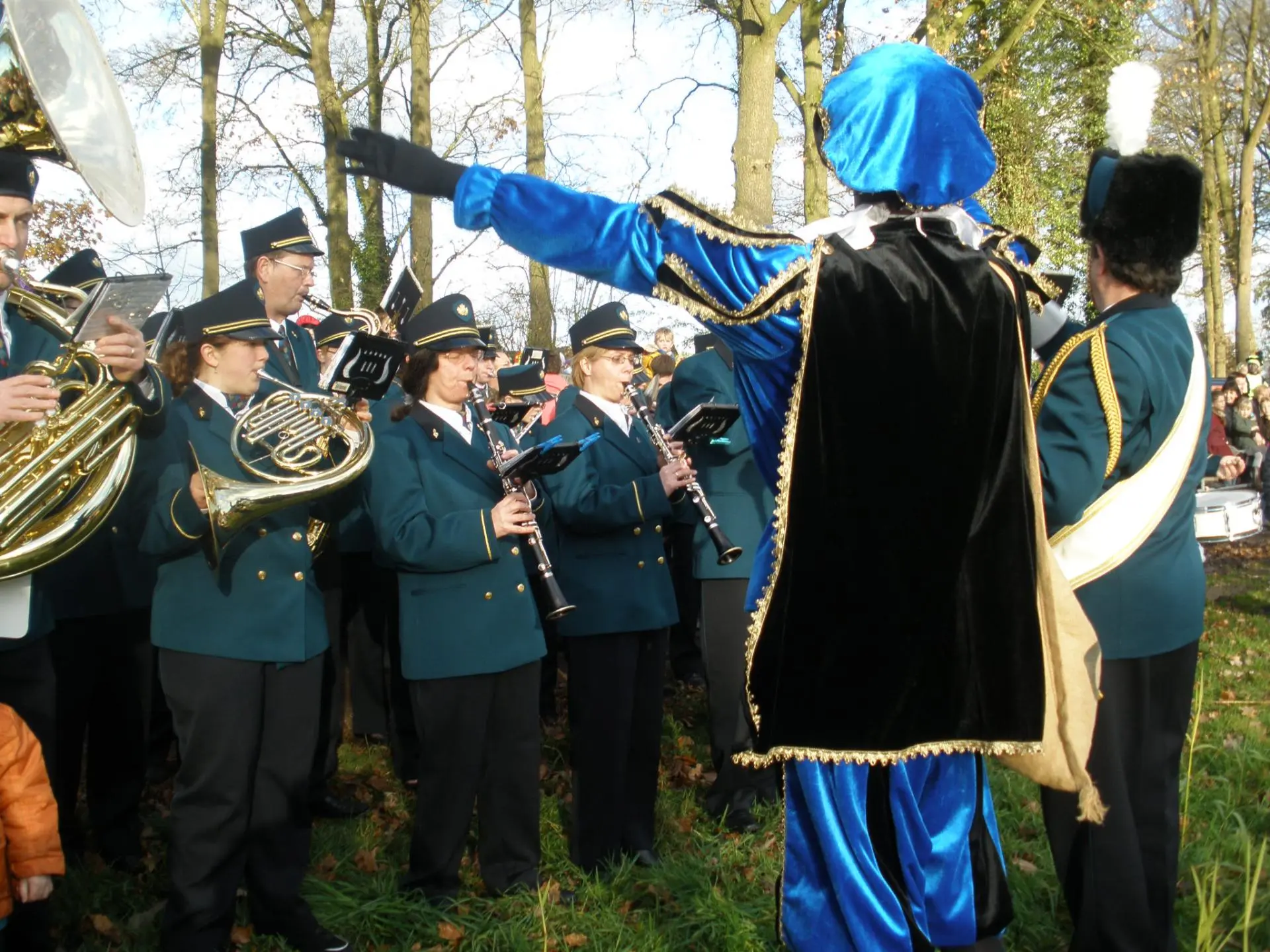 PB220054_album_Intocht_Sinterklaas_202208031305531