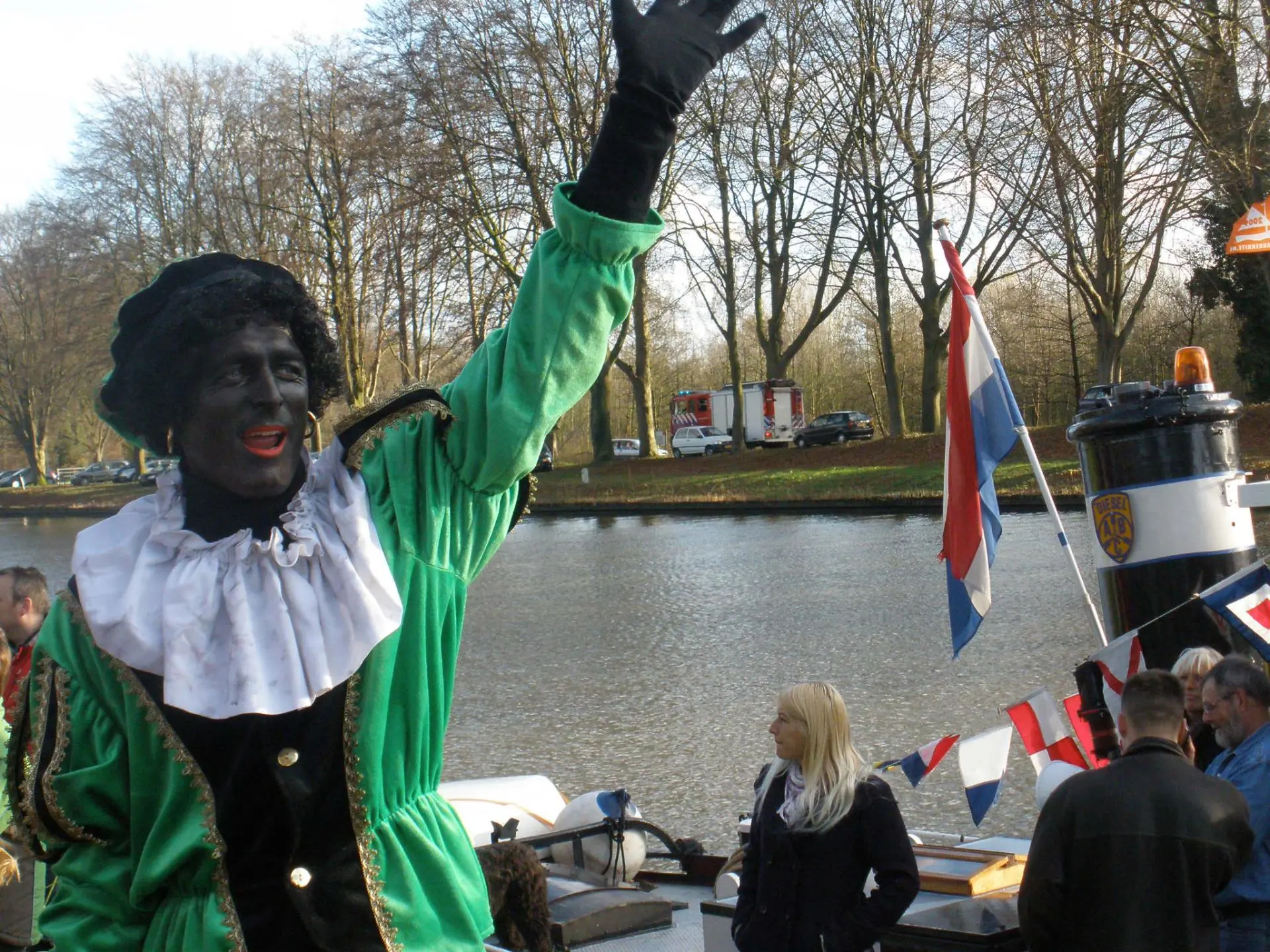 PB220064_album_Intocht_Sinterklaas_202208031305521