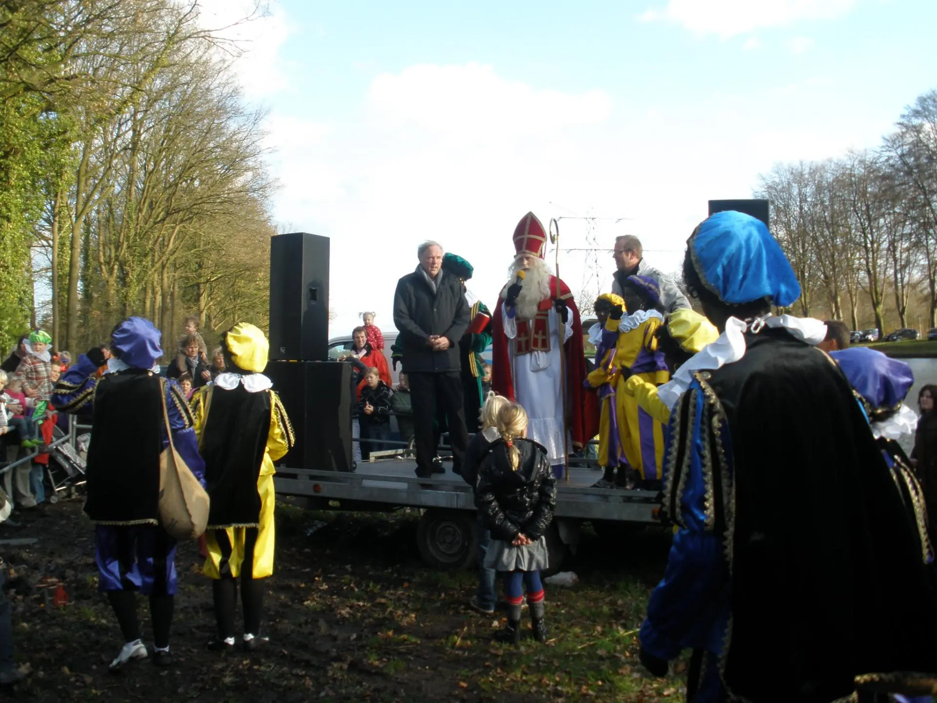 PB220062_album_Intocht_Sinterklaas_202208031305521